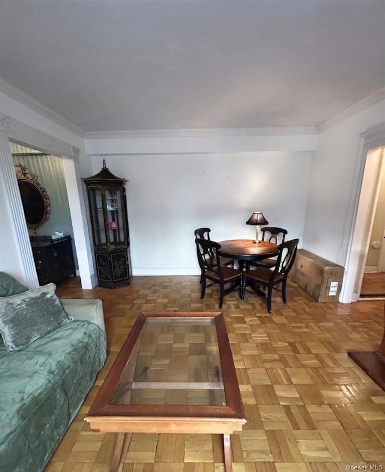 230 Pelham Road, Unit 5o photo 4