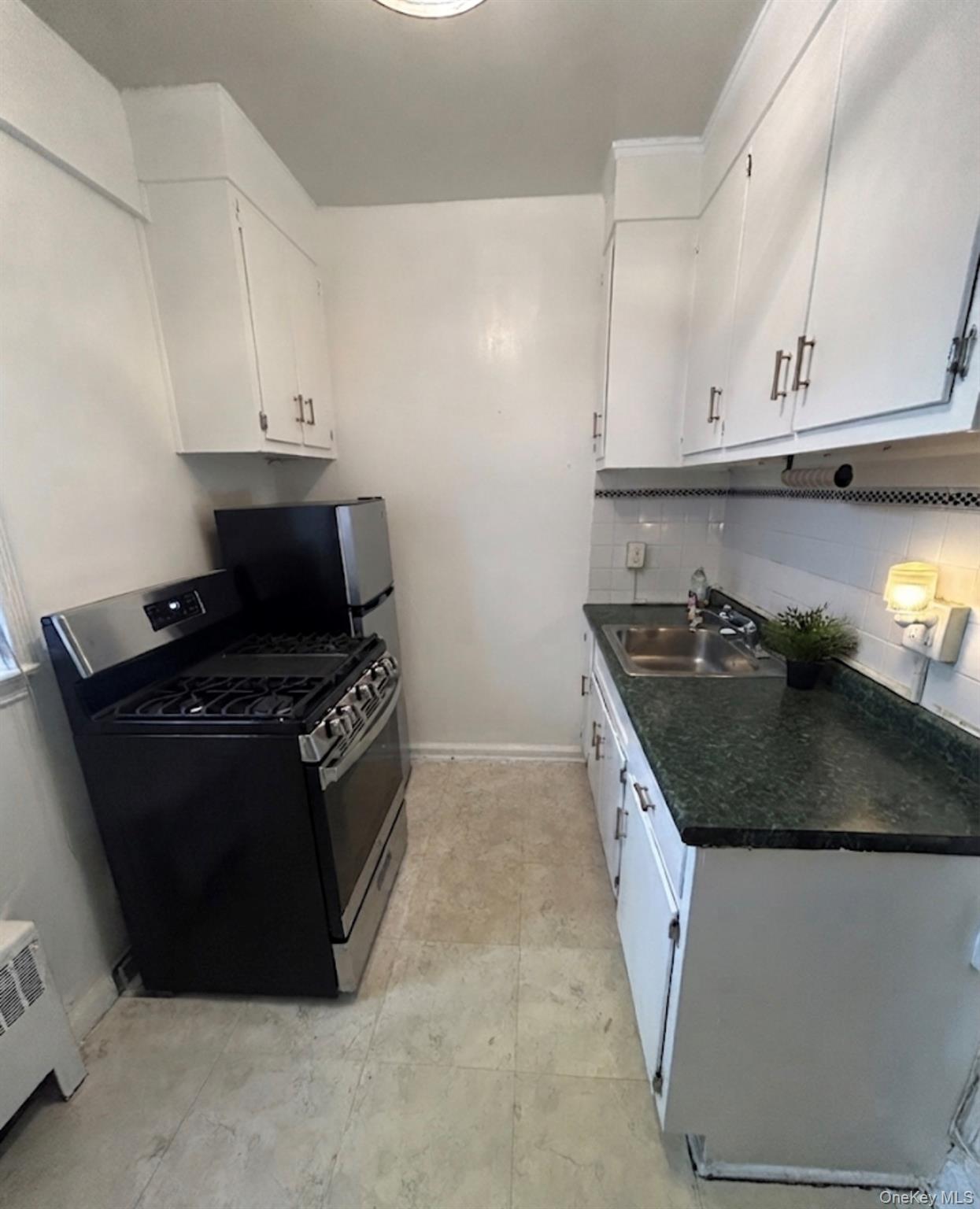 230 Pelham Road, Unit 5o photo 2