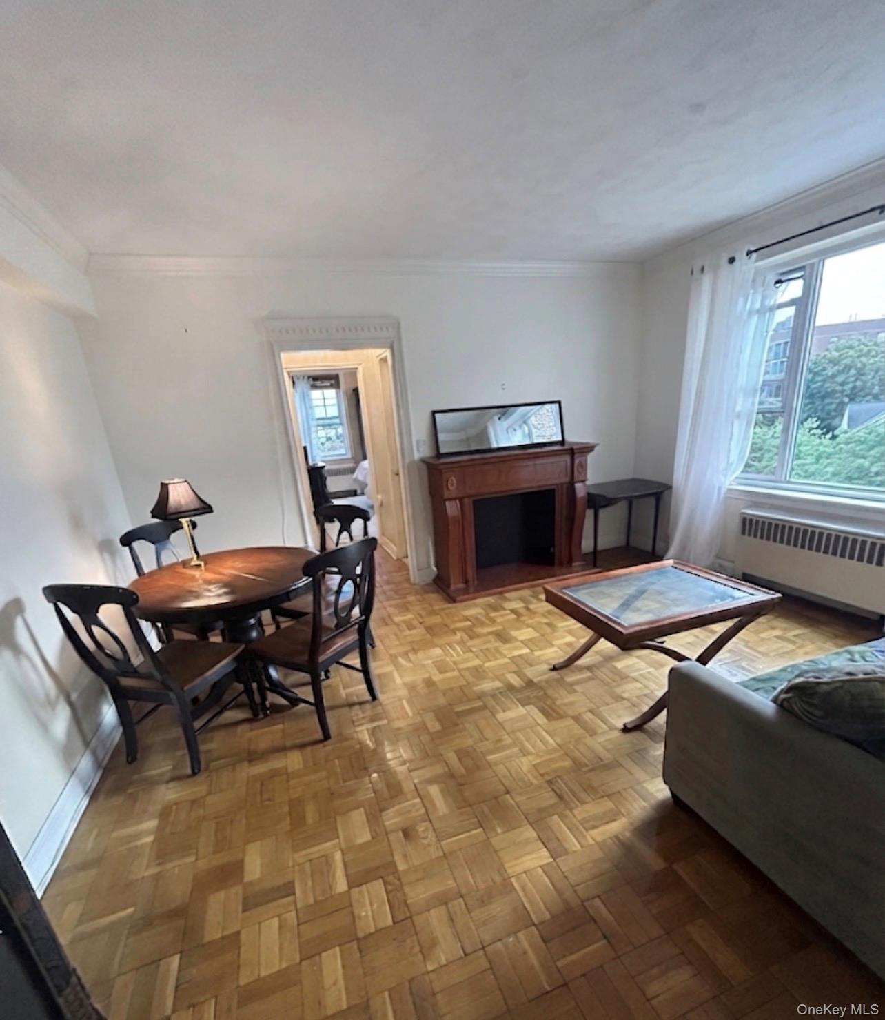 230 Pelham Road, Unit 5o photo 3