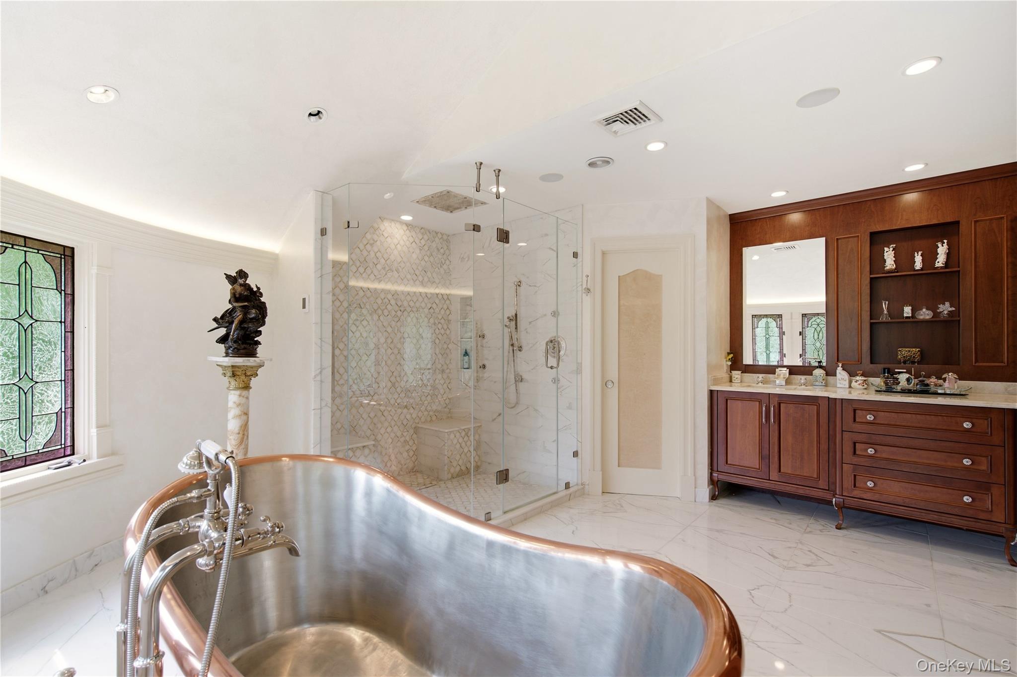 27 Amber Lane – For Sale photo 28