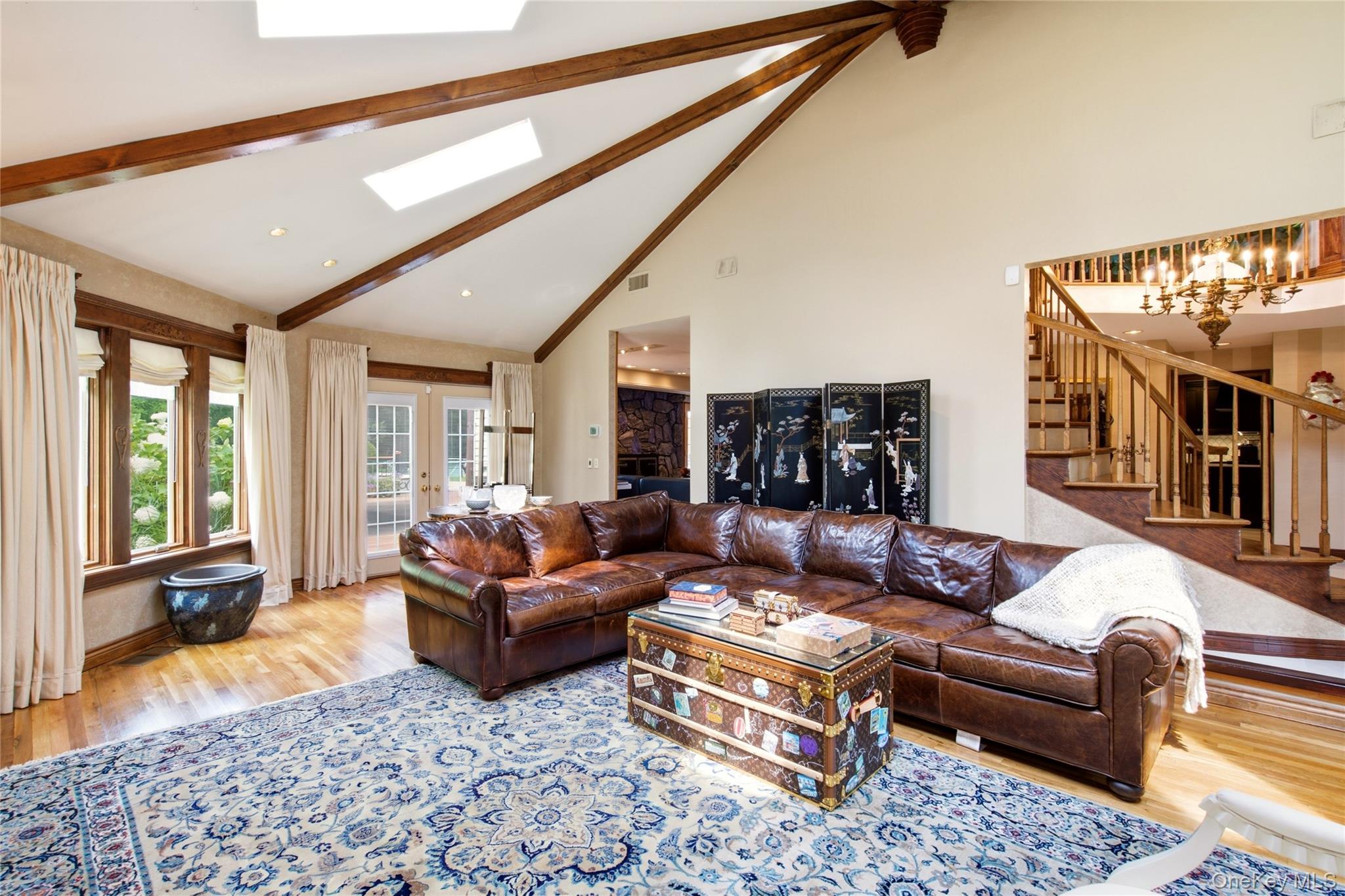 27 Amber Lane – For Sale photo 7