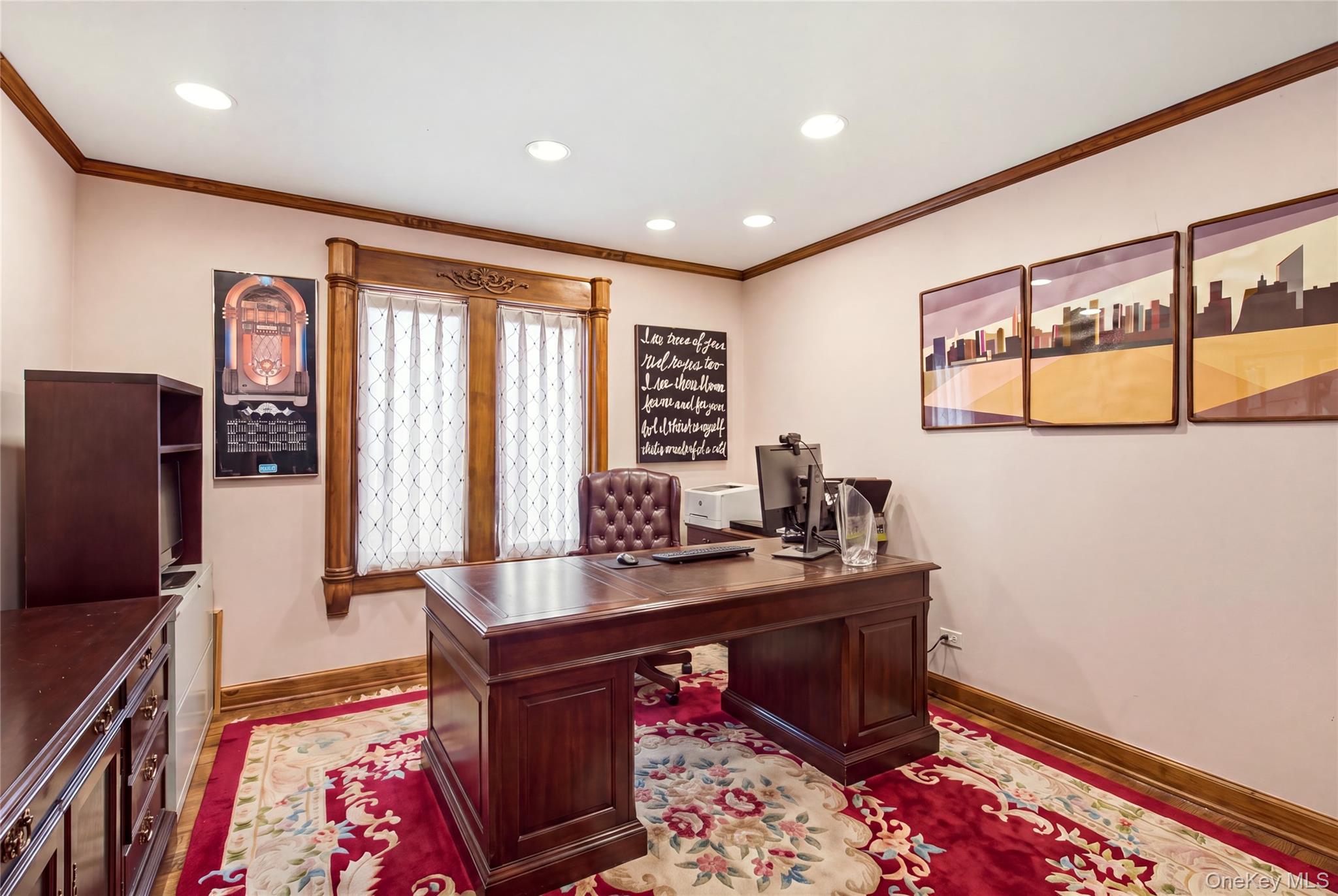 27 Amber Lane – For Sale photo 20