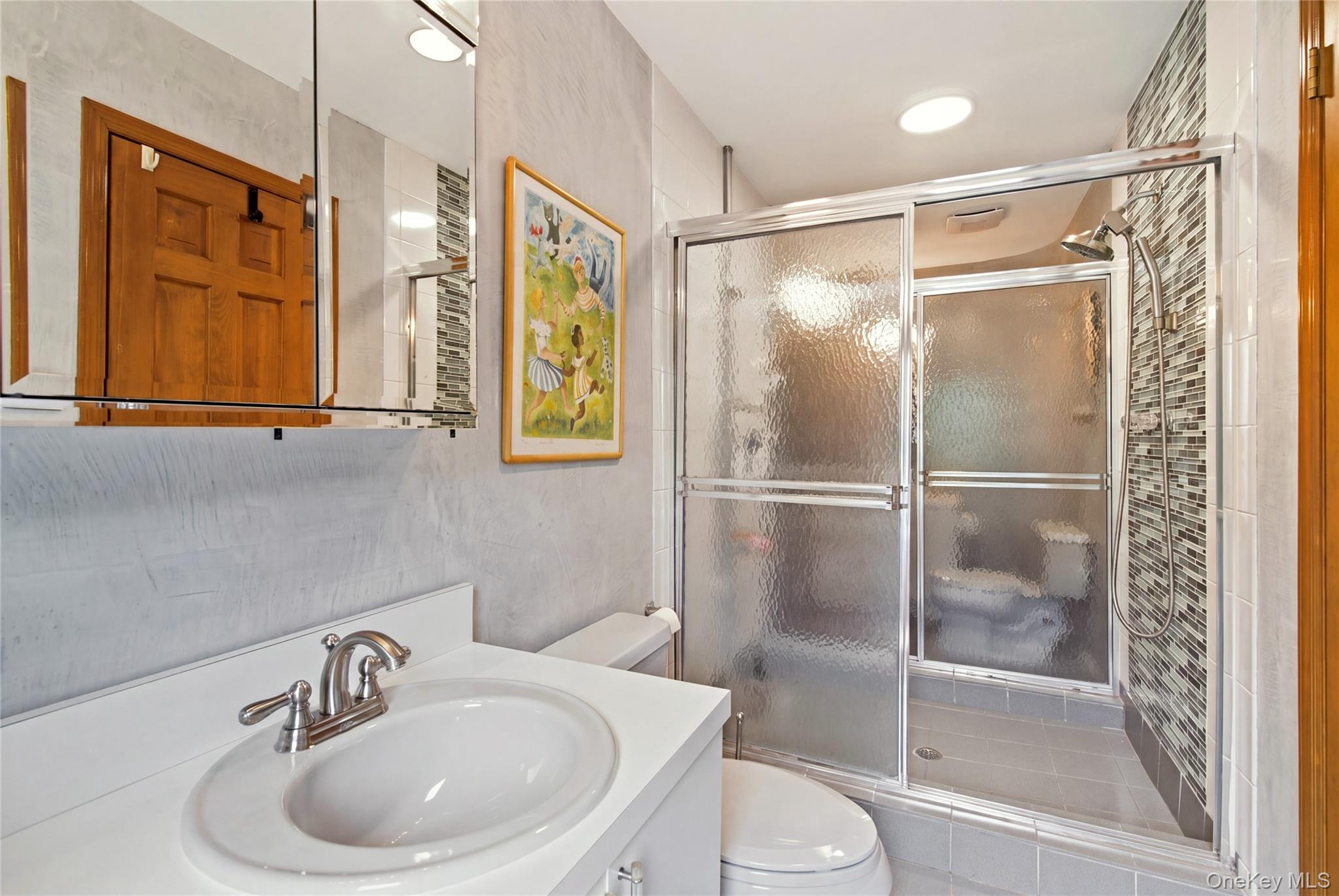 27 Amber Lane – For Sale photo 30
