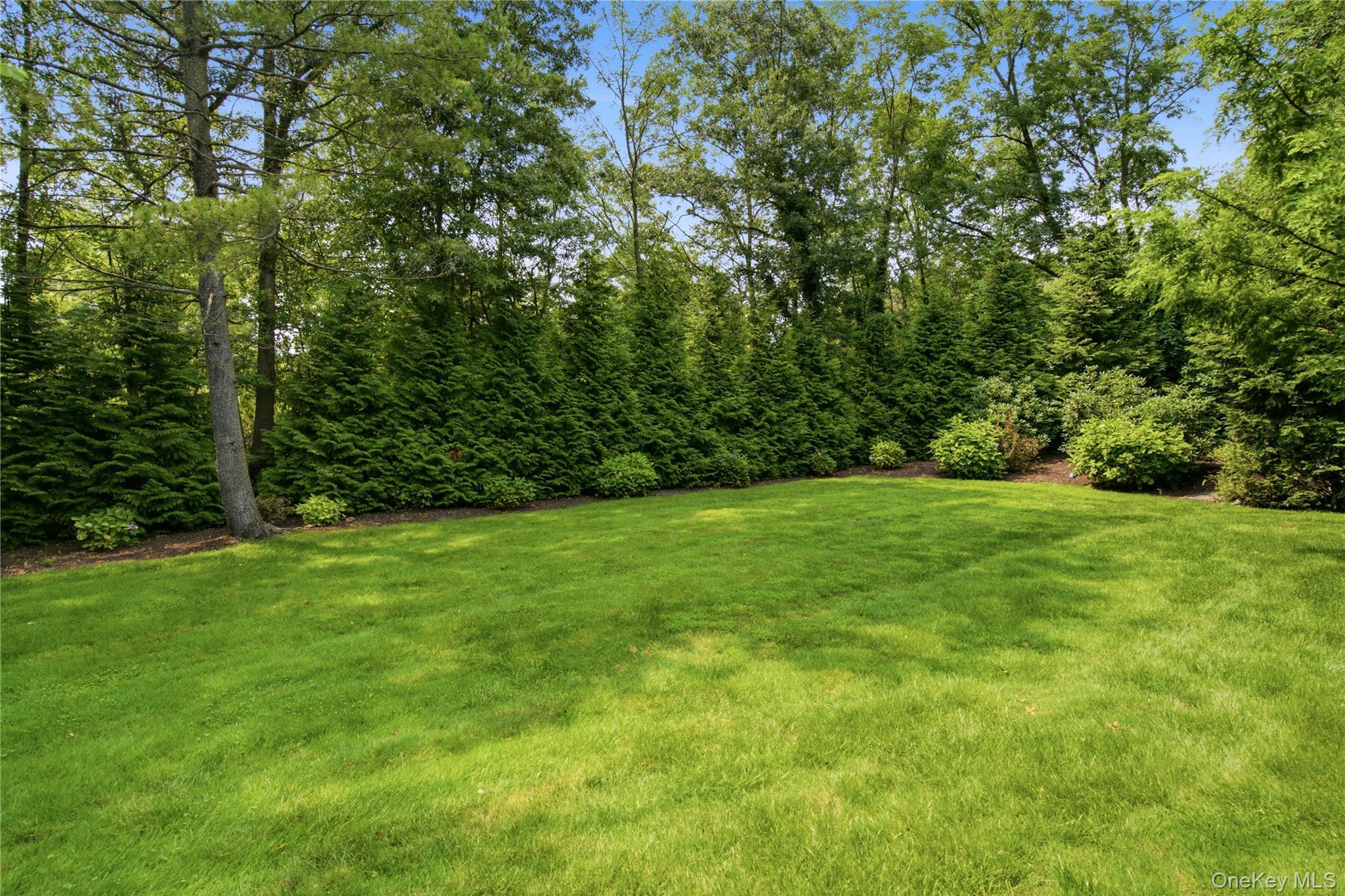 27 Amber Lane – For Sale photo 45