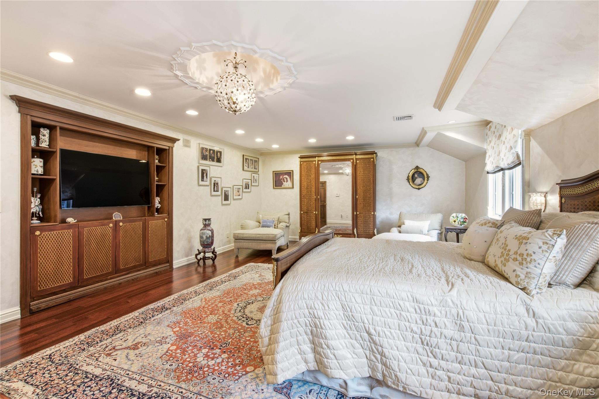 27 Amber Lane – For Sale photo 23