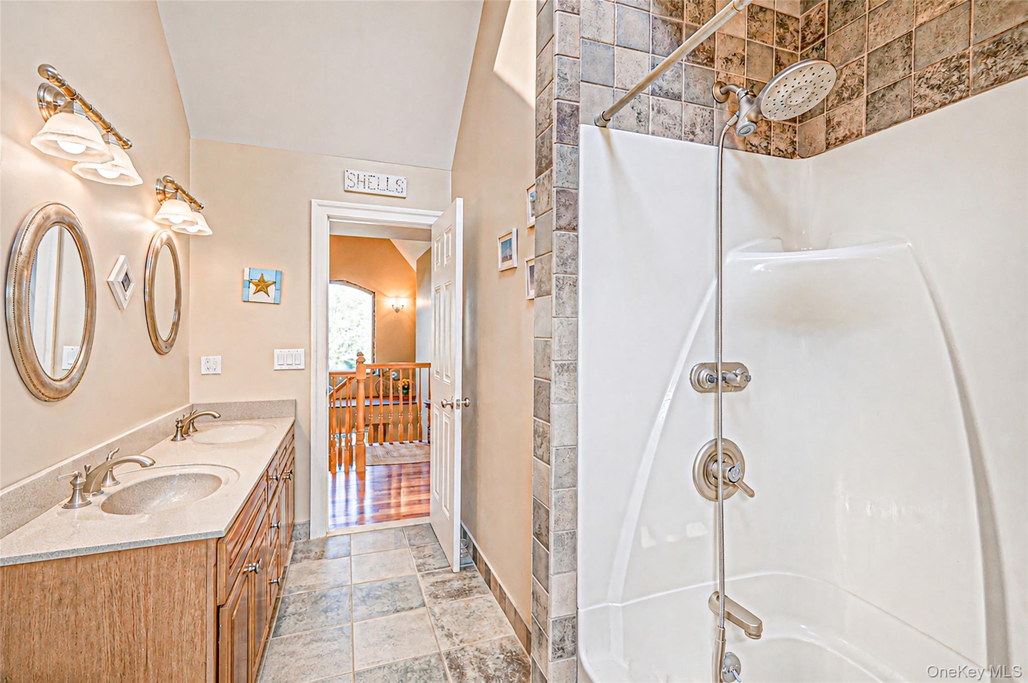 143 Meadow Path – For Sale photo 28