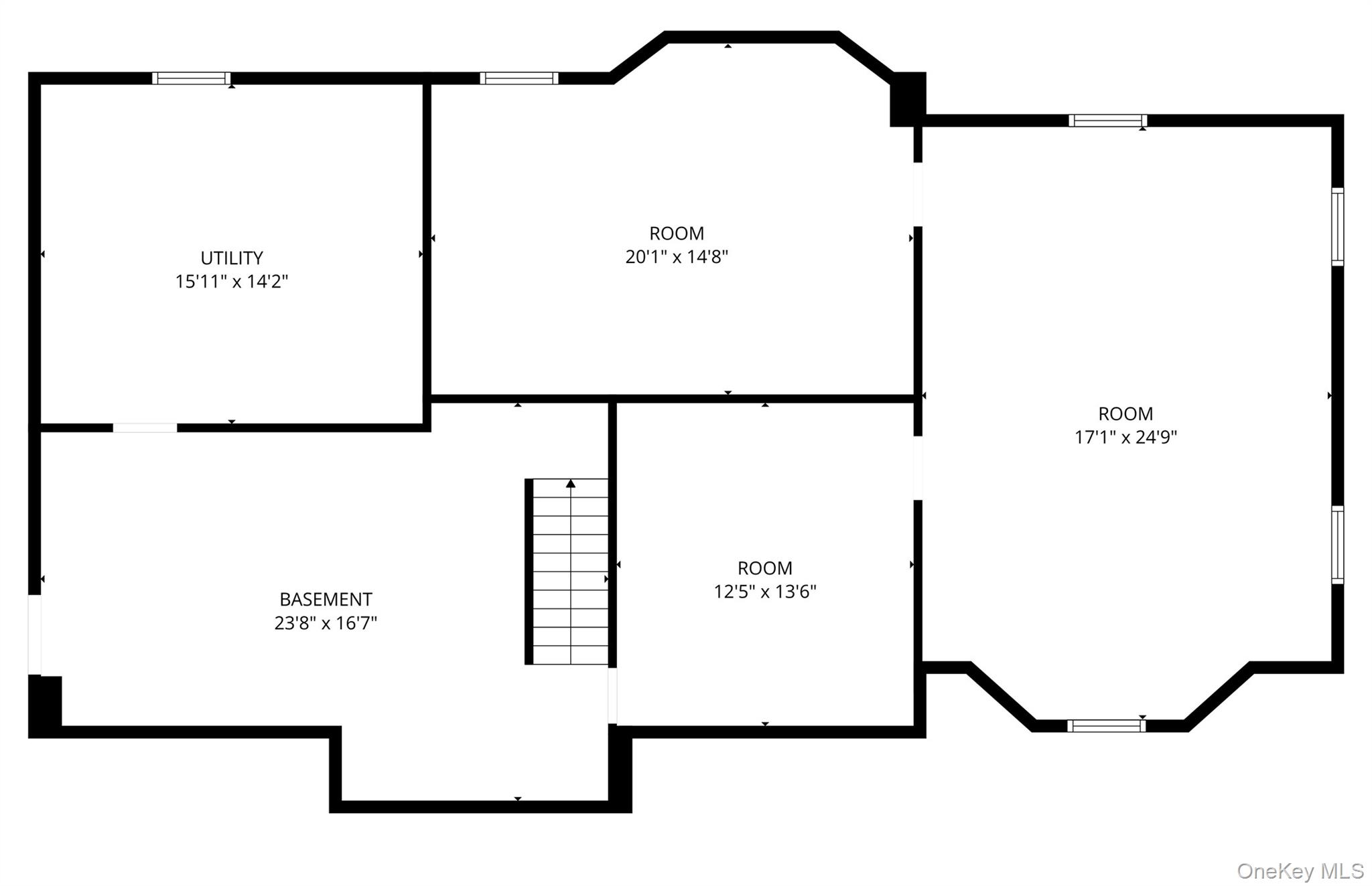 143 Meadow Path – For Sale photo 35