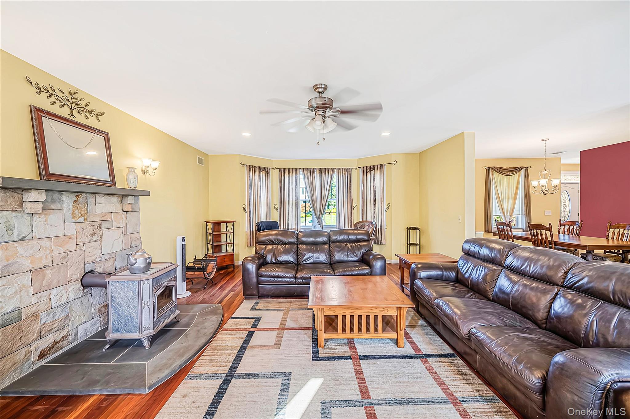 143 Meadow Path – For Sale photo 7