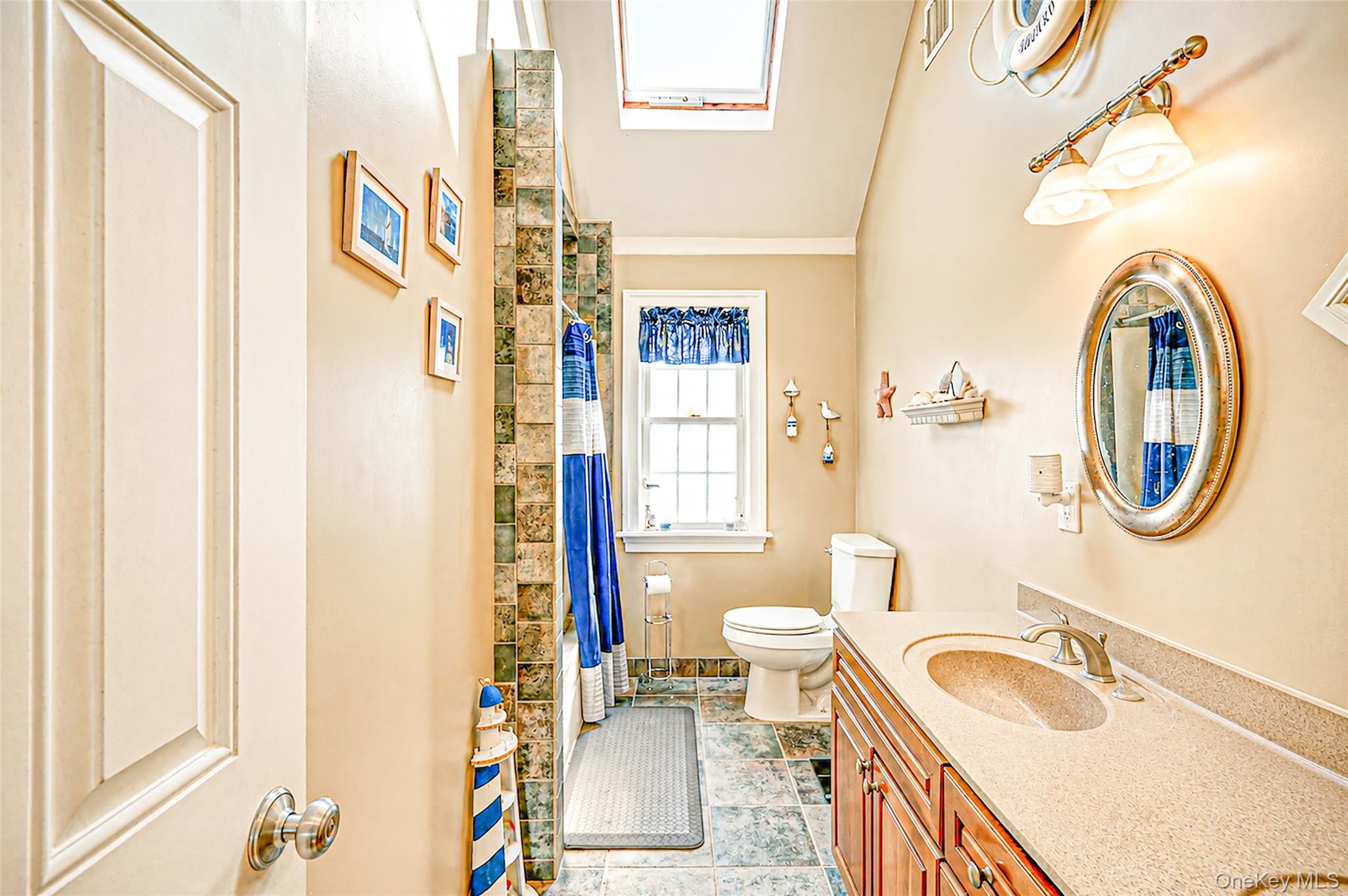 143 Meadow Path – For Sale photo 27