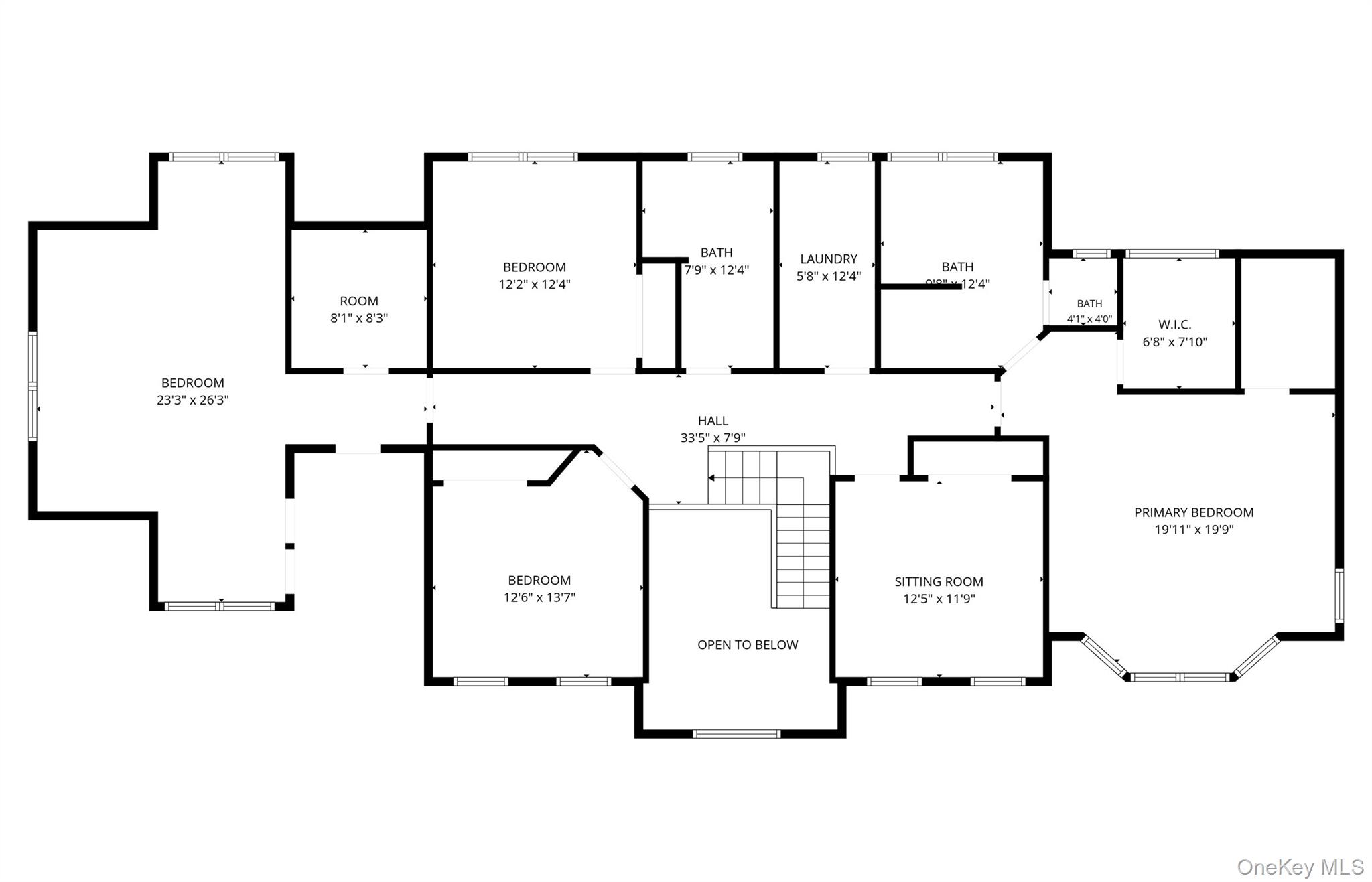 143 Meadow Path – For Sale photo 37