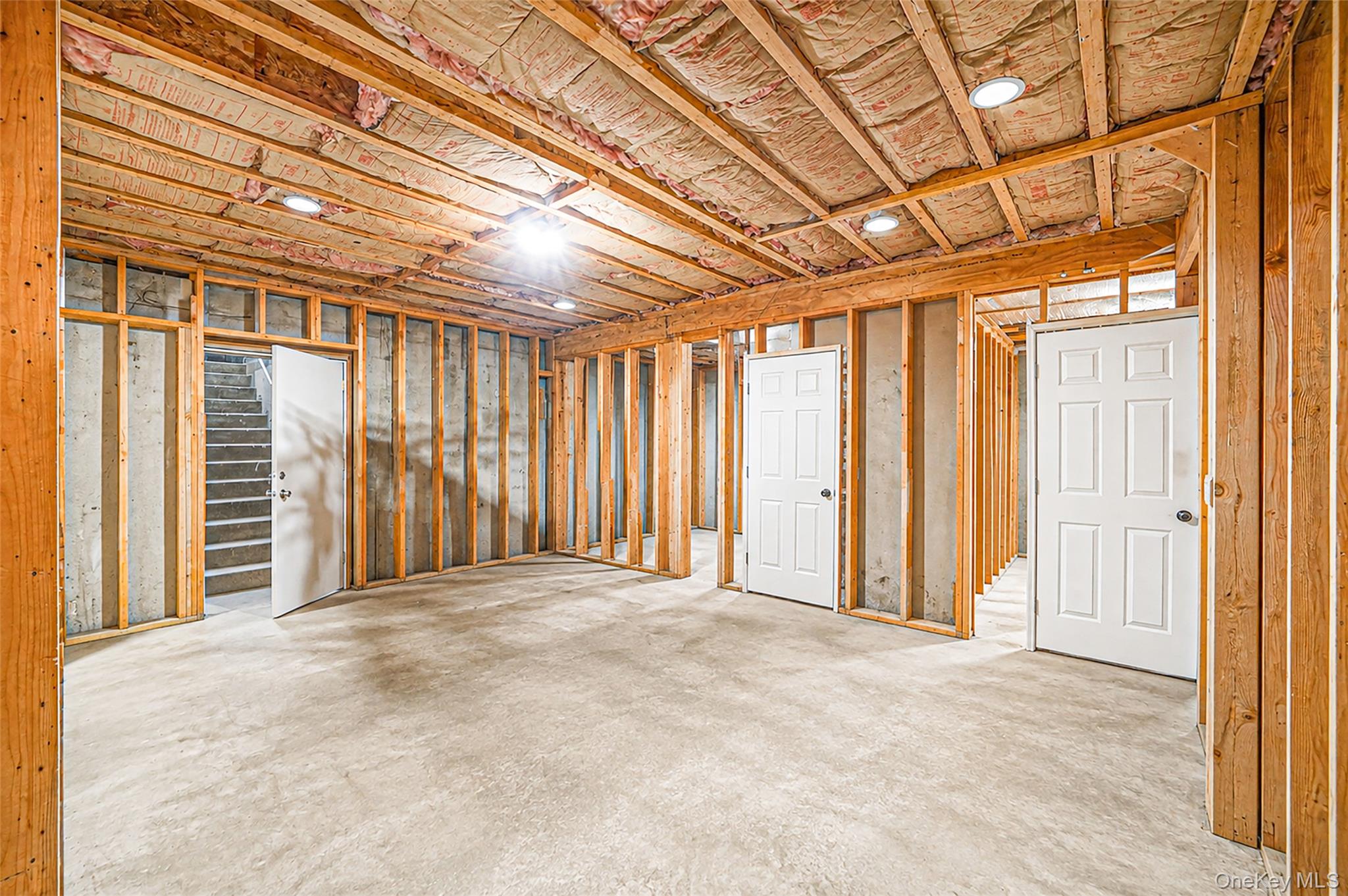 143 Meadow Path – For Sale photo 30