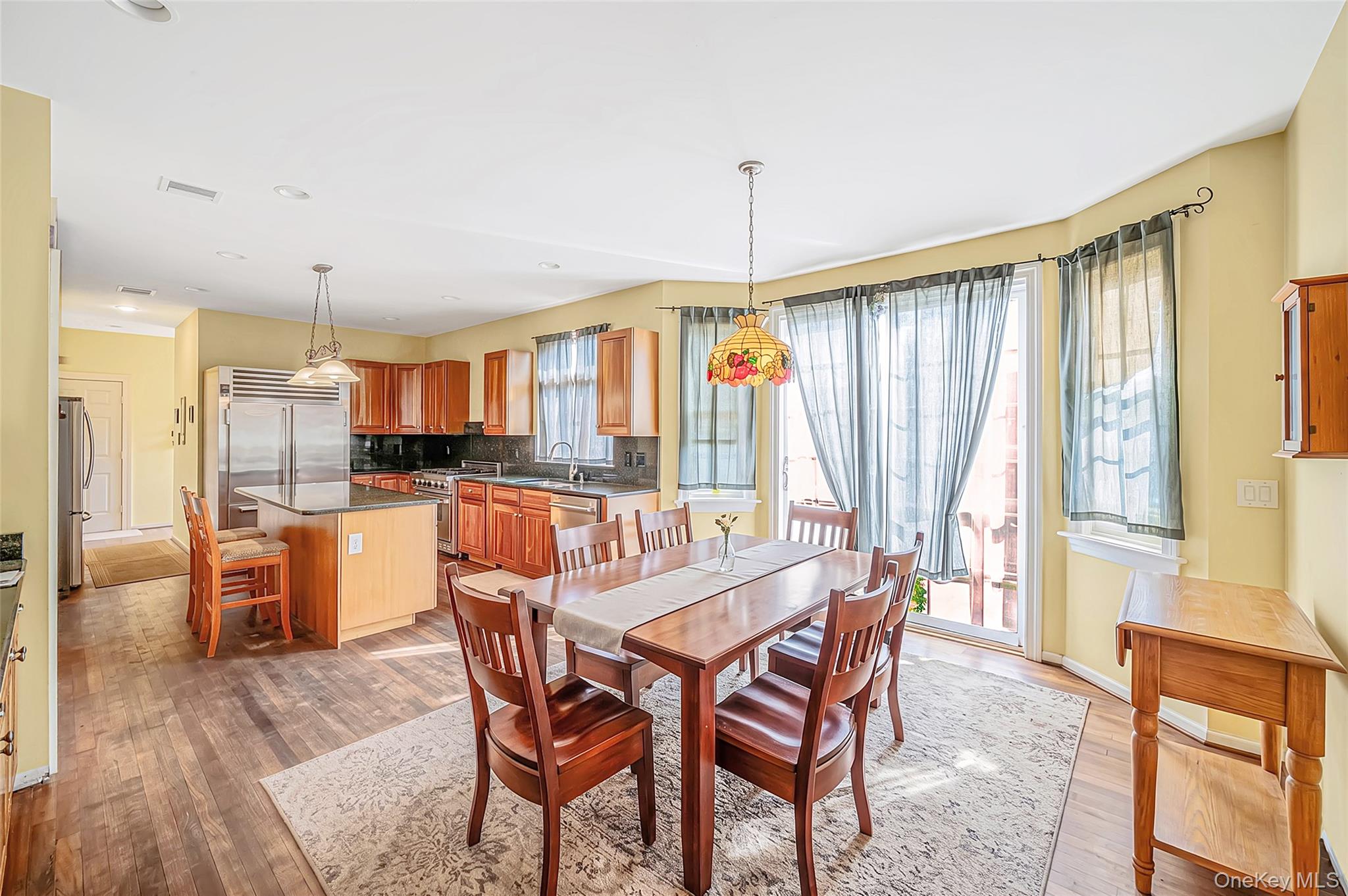 143 Meadow Path – For Sale photo 9