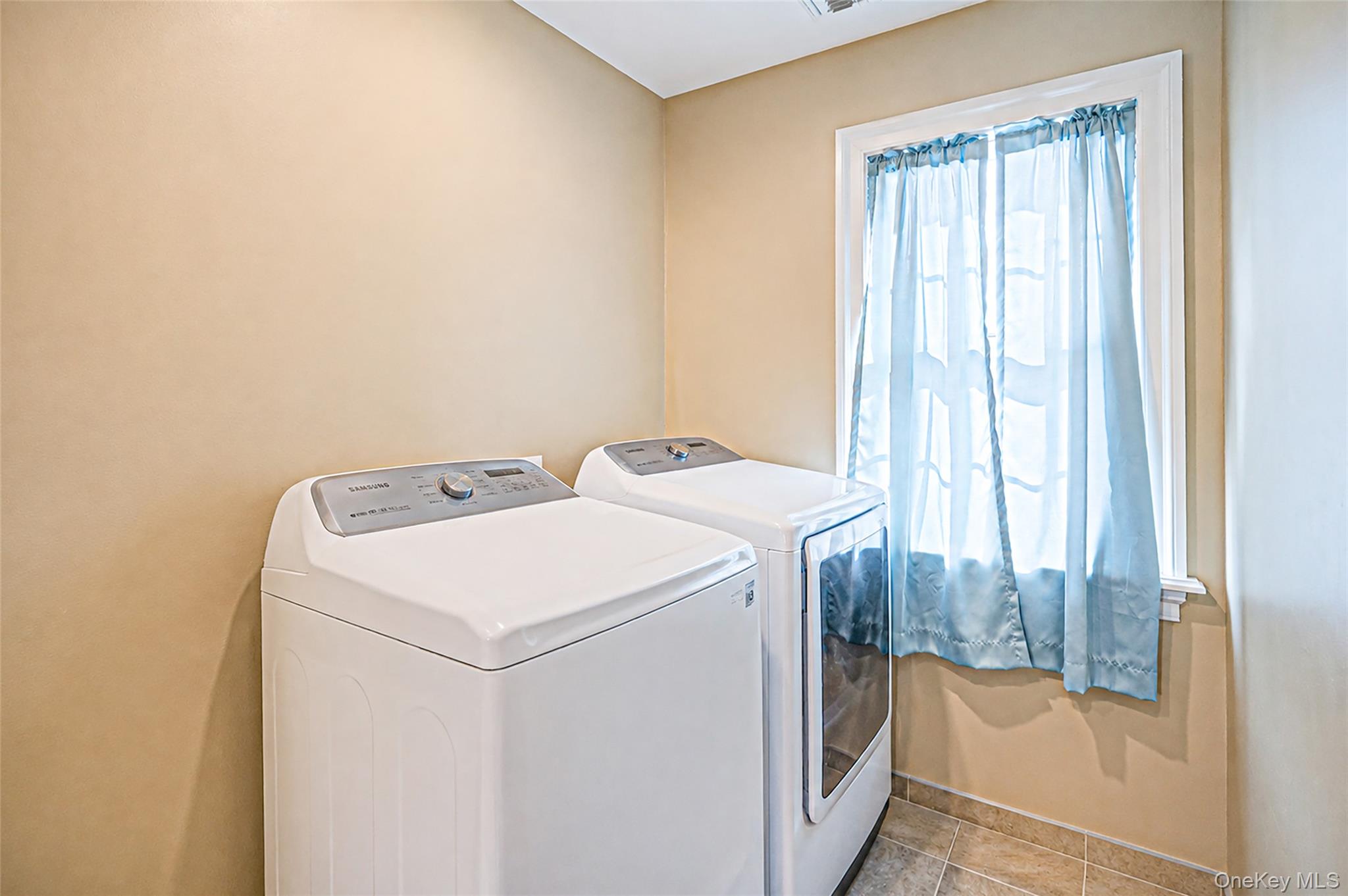 143 Meadow Path – For Sale photo 26