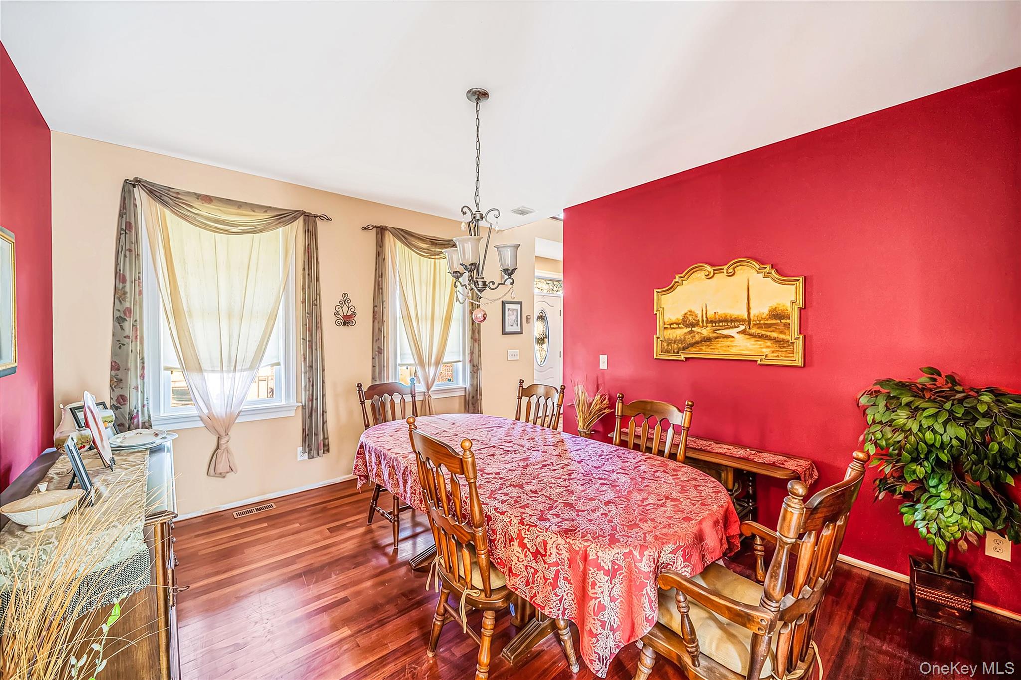 143 Meadow Path – For Sale photo 8