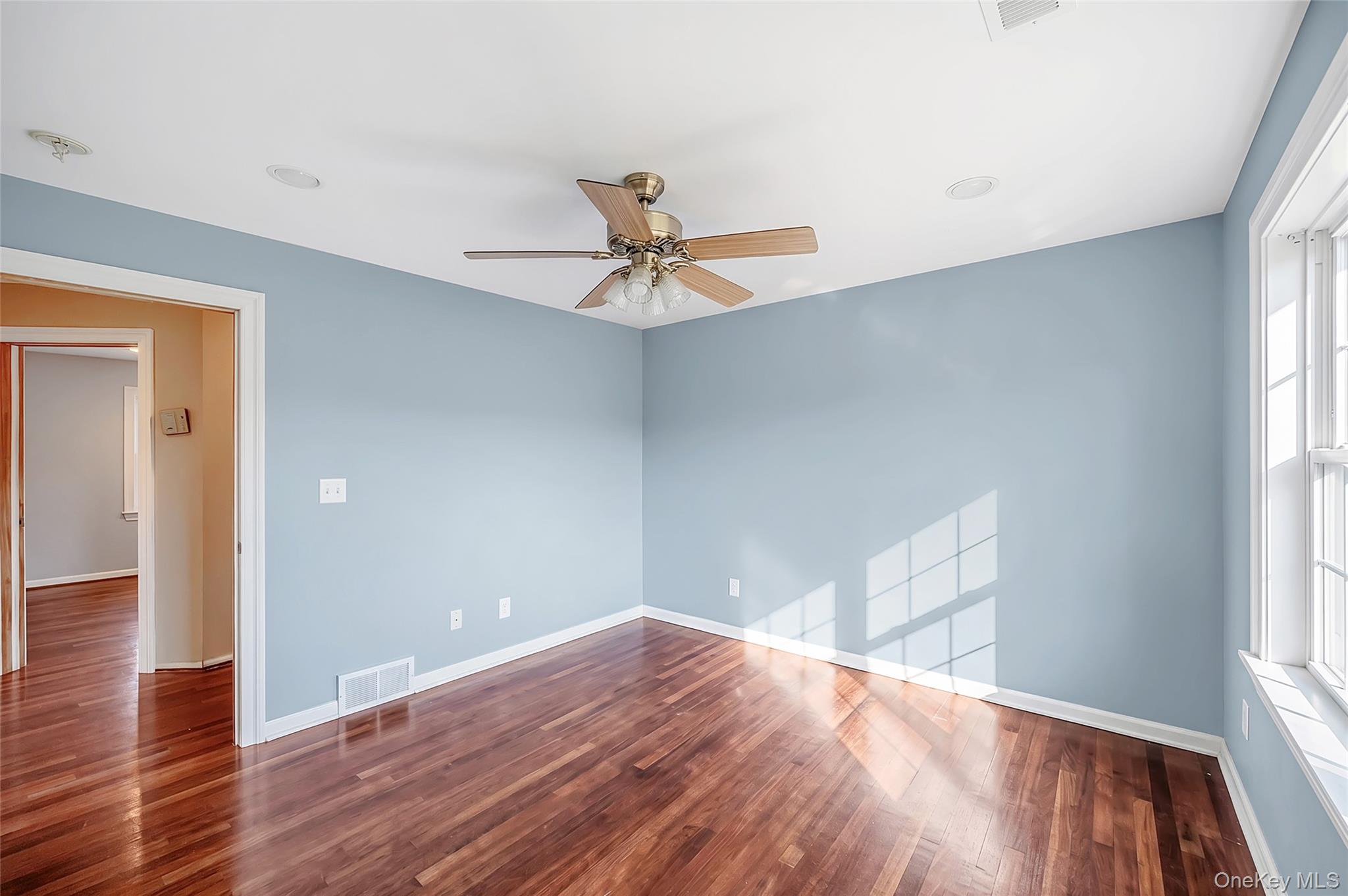 143 Meadow Path – For Sale photo 25