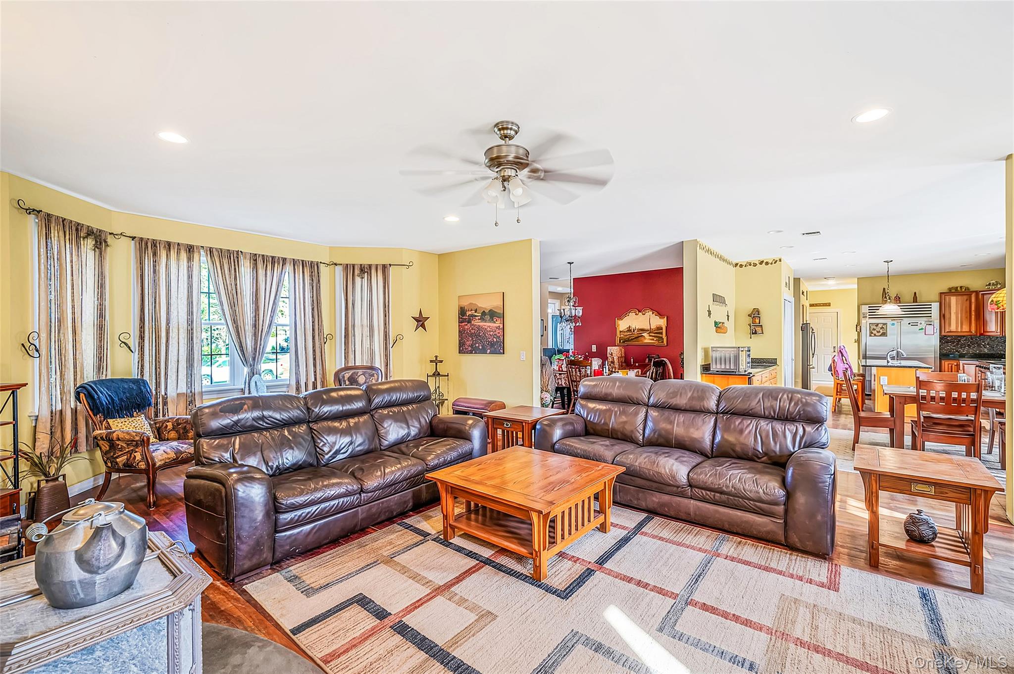 143 Meadow Path – For Sale photo 6