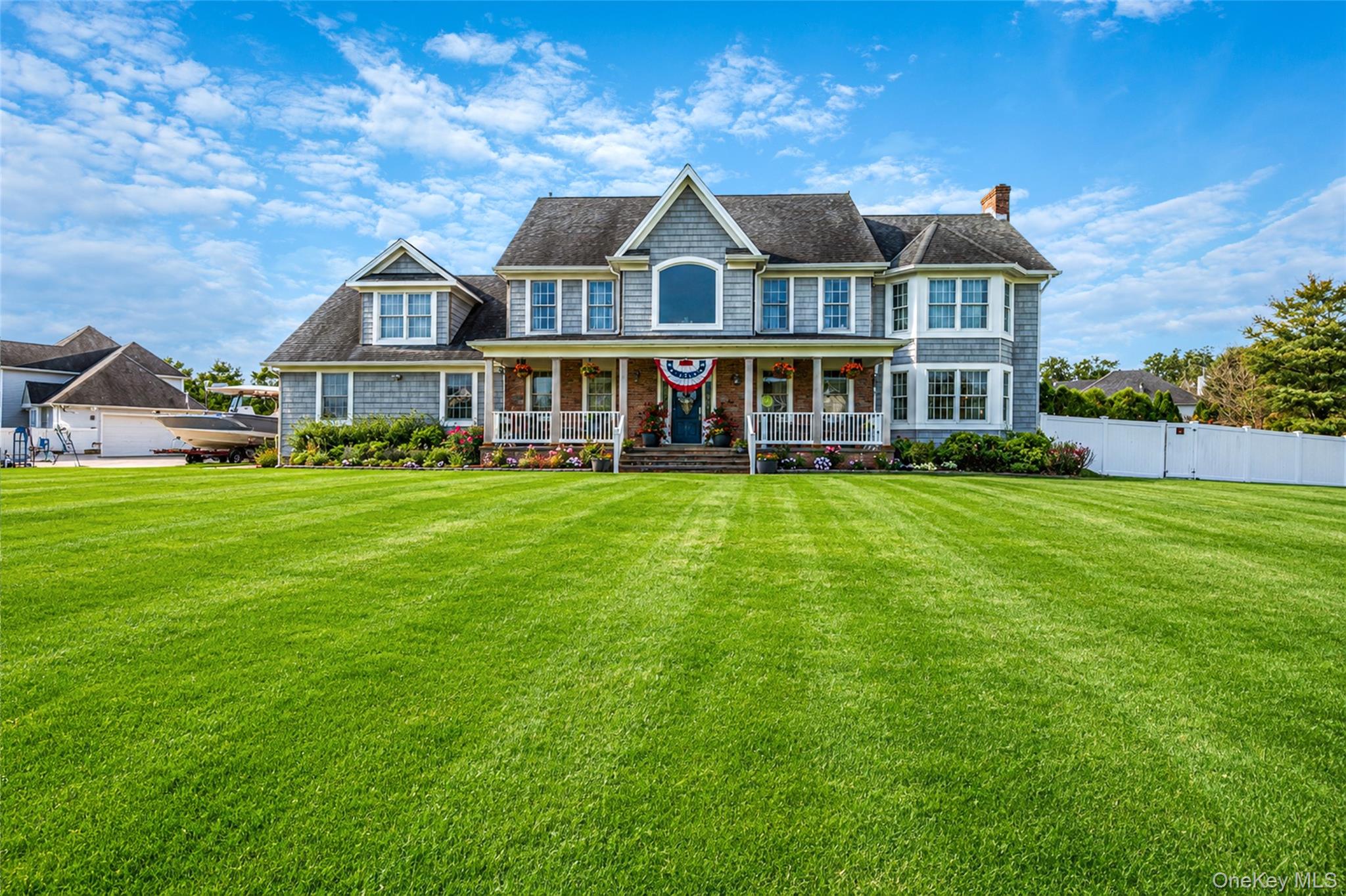 143 Meadow Path – For Sale