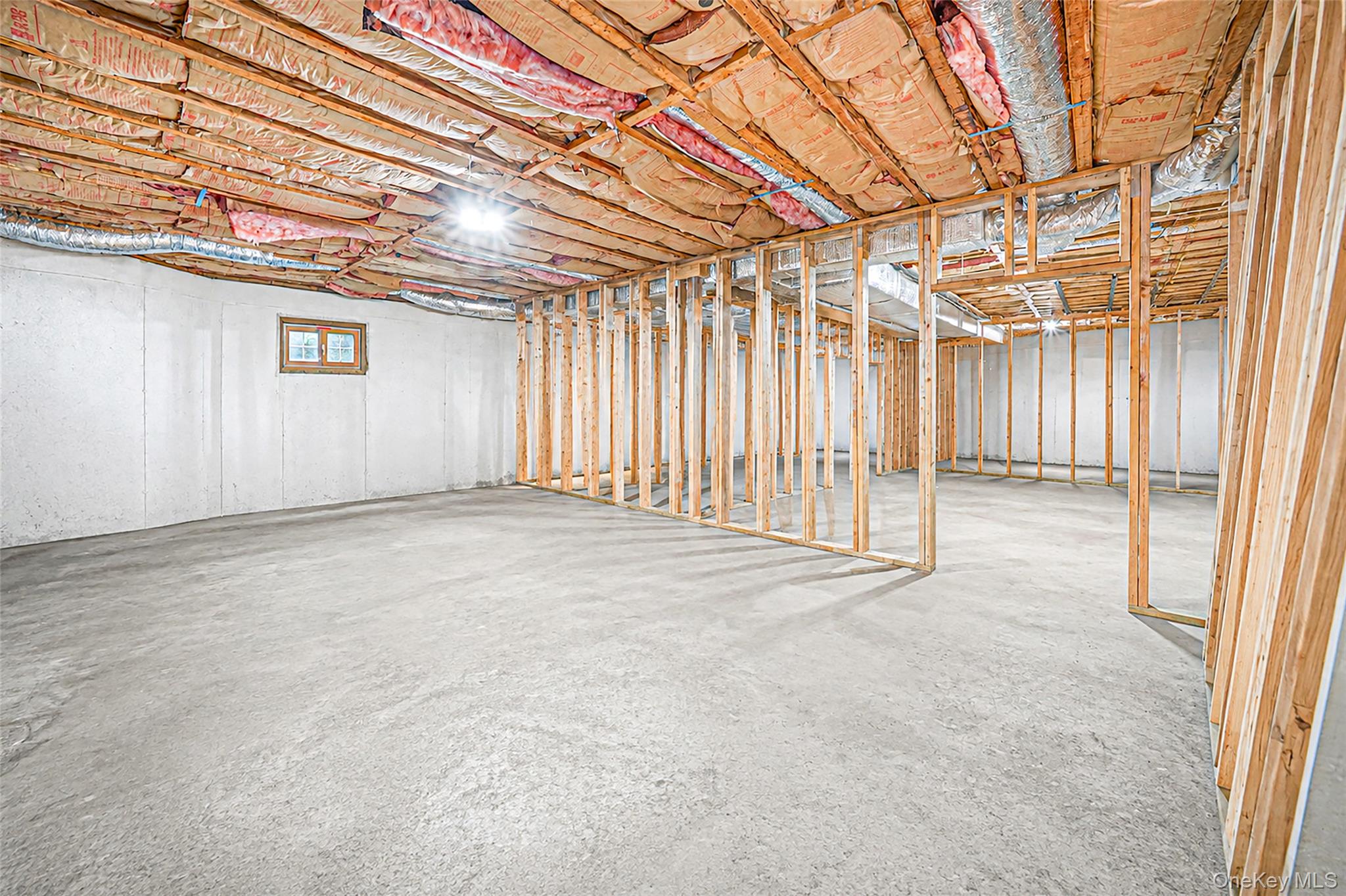 143 Meadow Path – For Sale photo 33