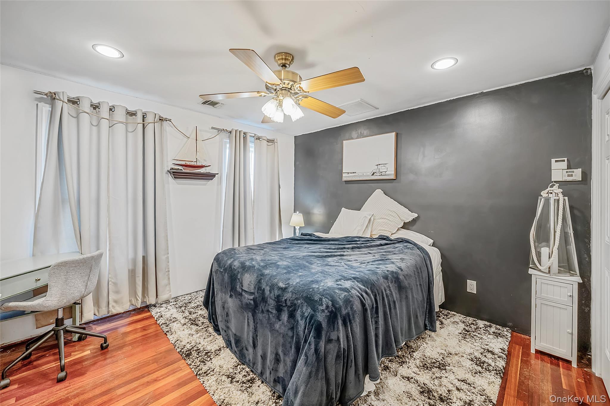 143 Meadow Path – For Sale photo 18