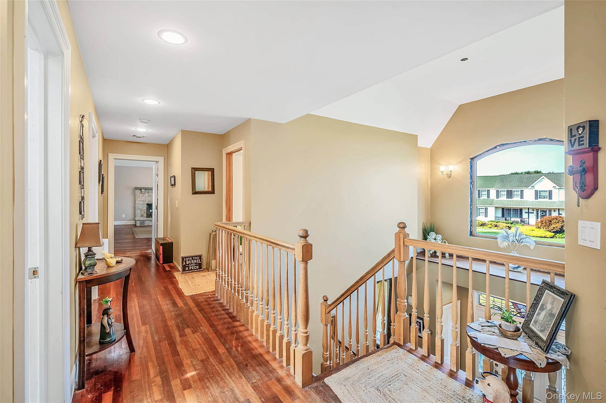 143 Meadow Path – For Sale photo 17