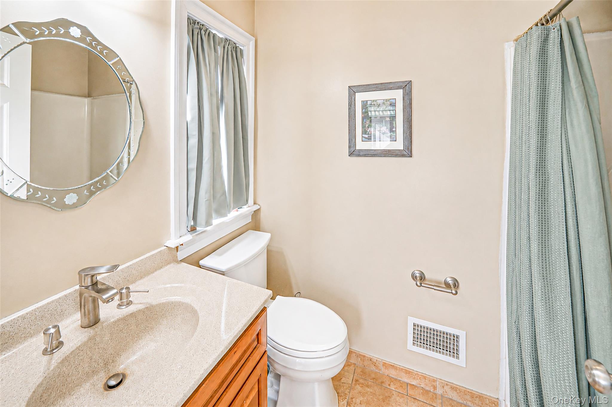 143 Meadow Path – For Sale photo 34