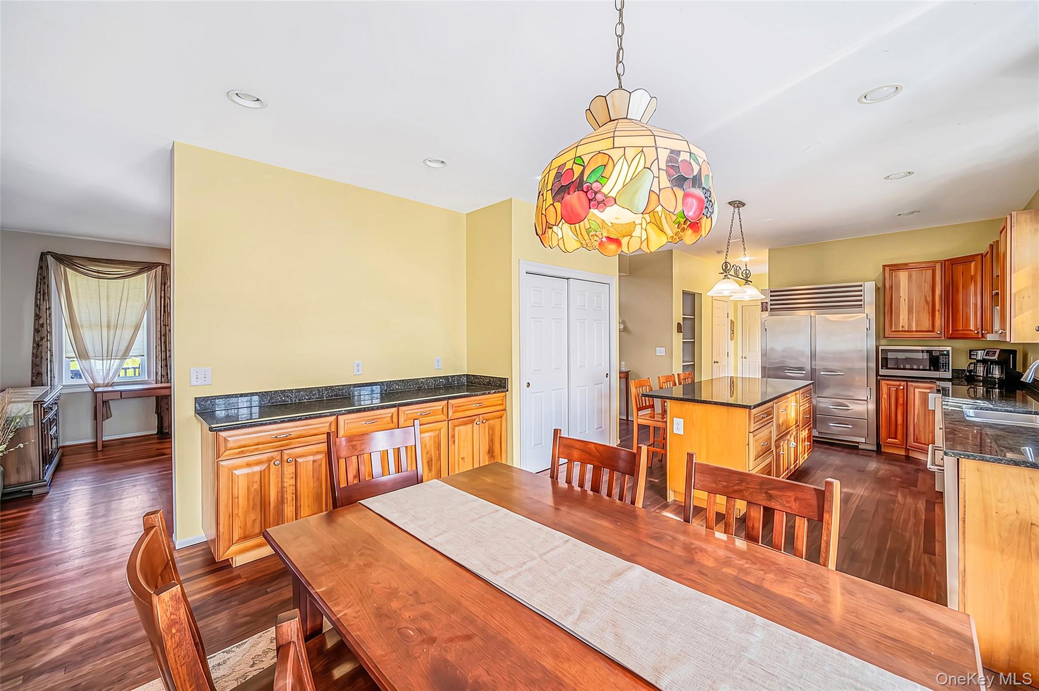 143 Meadow Path – For Sale photo 10