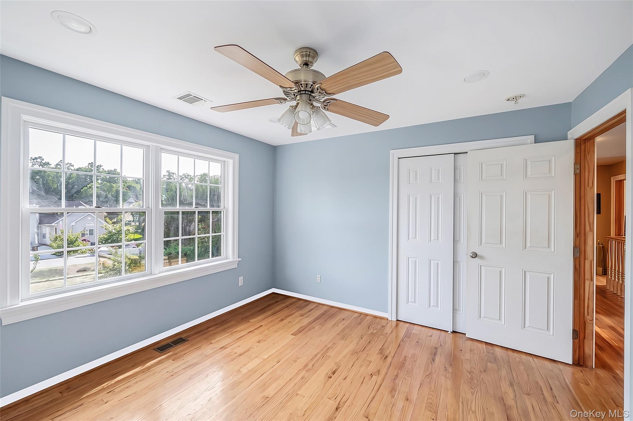 143 Meadow Path – For Sale photo 24