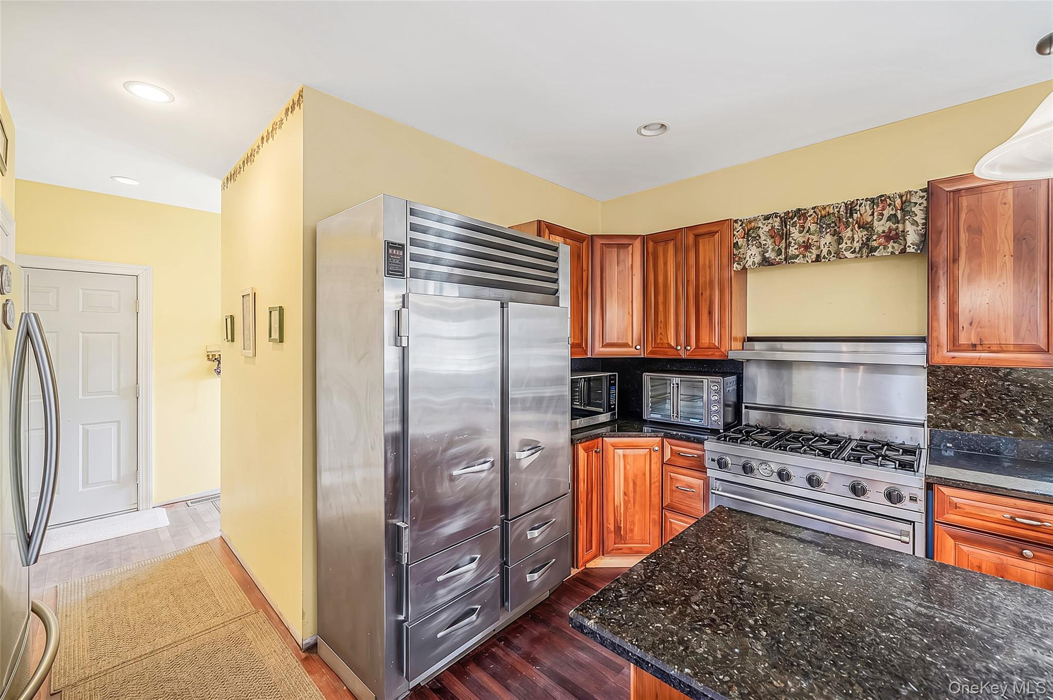 143 Meadow Path – For Sale photo 13
