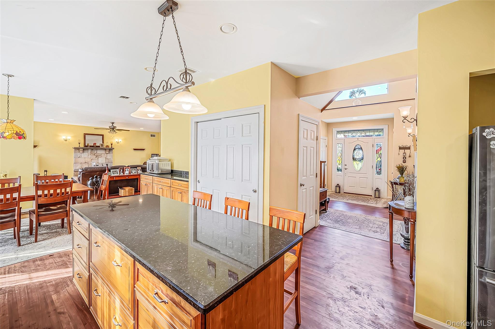 143 Meadow Path – For Sale photo 12