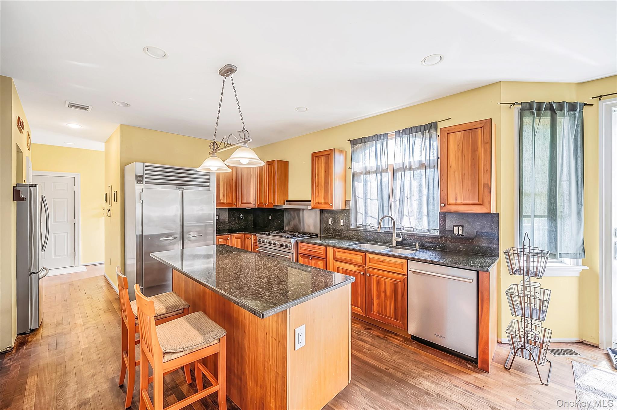 143 Meadow Path – For Sale photo 11