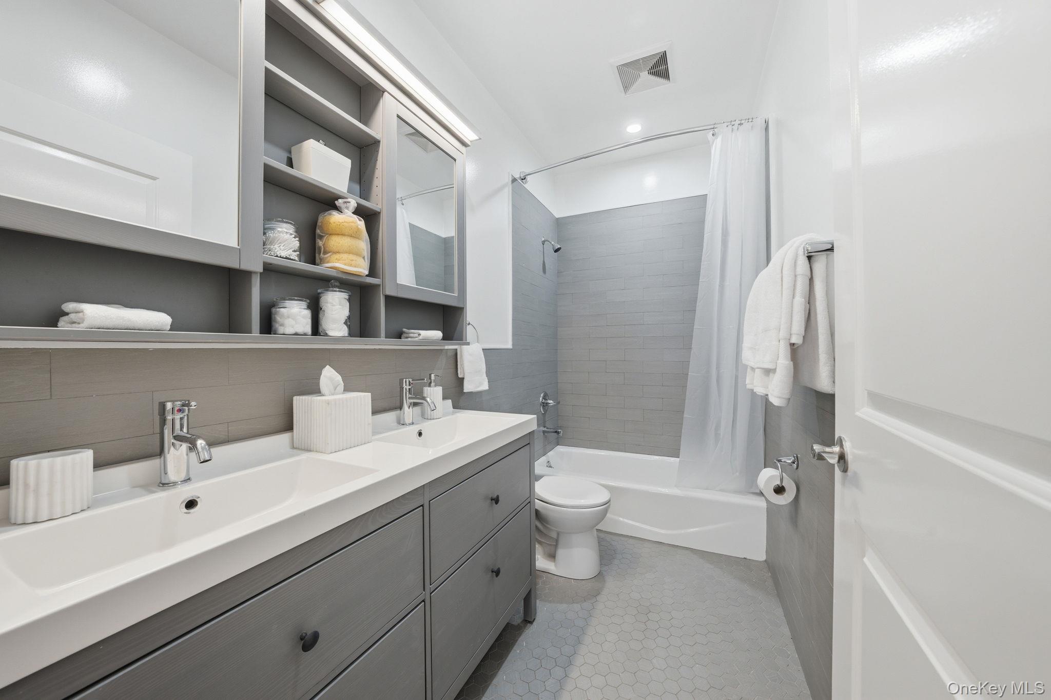 236 W 112th Street – For Sale photo 25