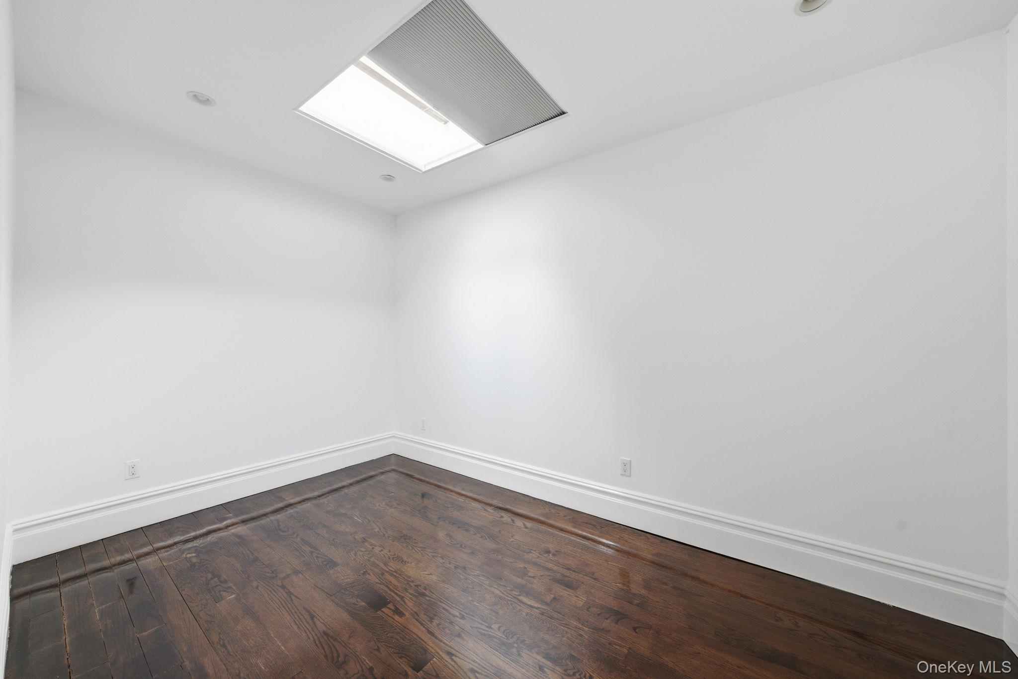 236 W 112th Street – For Sale photo 26