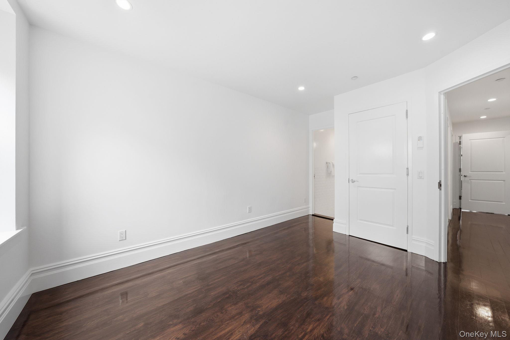 236 W 112th Street – For Sale photo 10