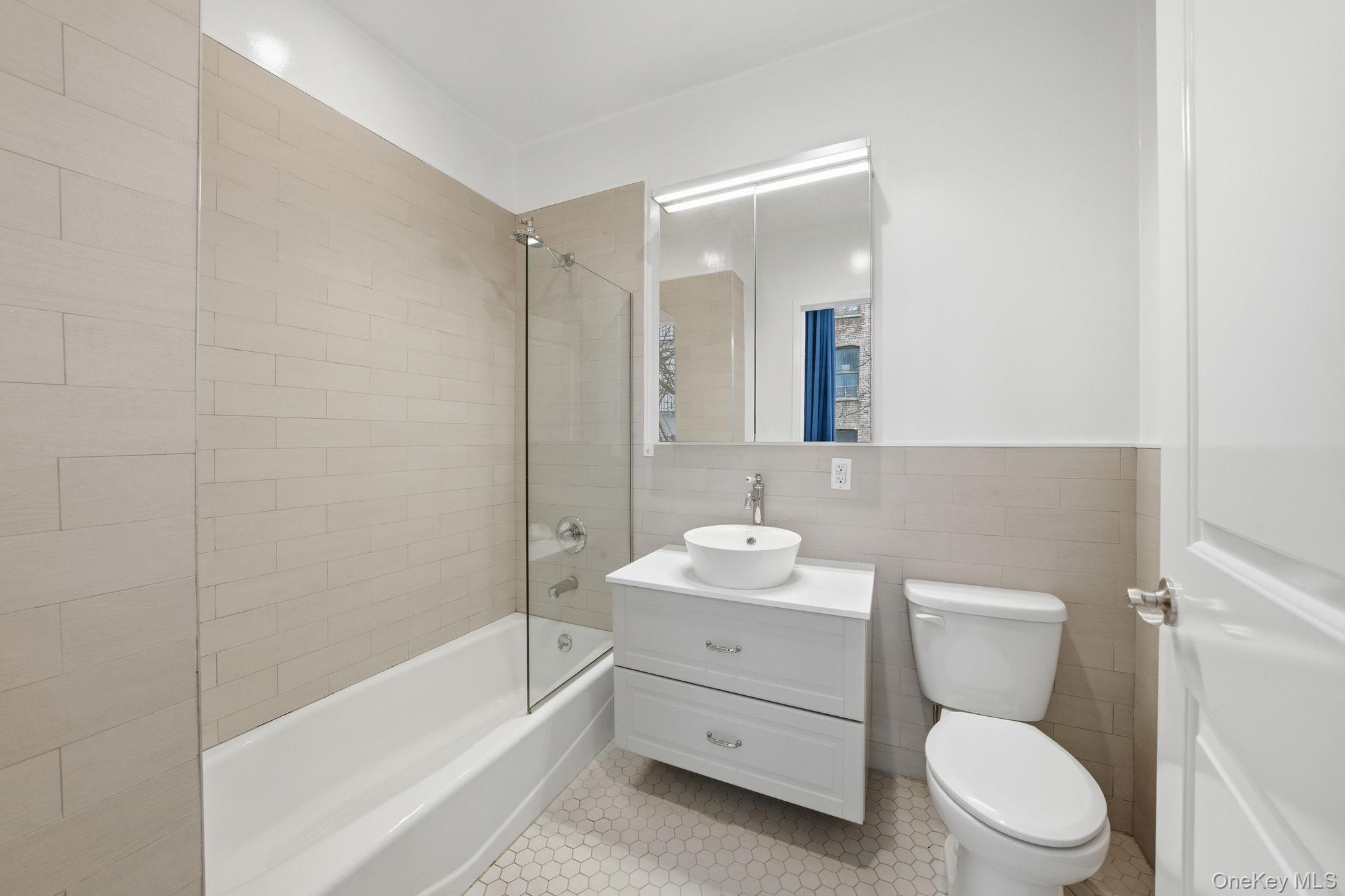 236 W 112th Street – For Sale photo 6