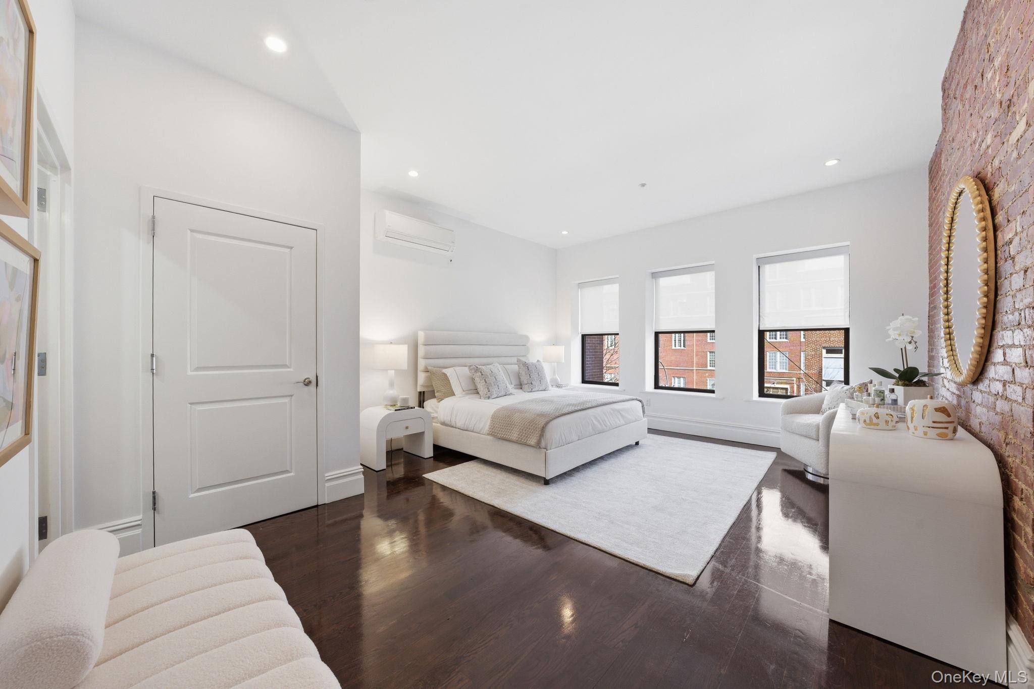 236 W 112th Street – For Sale photo 23
