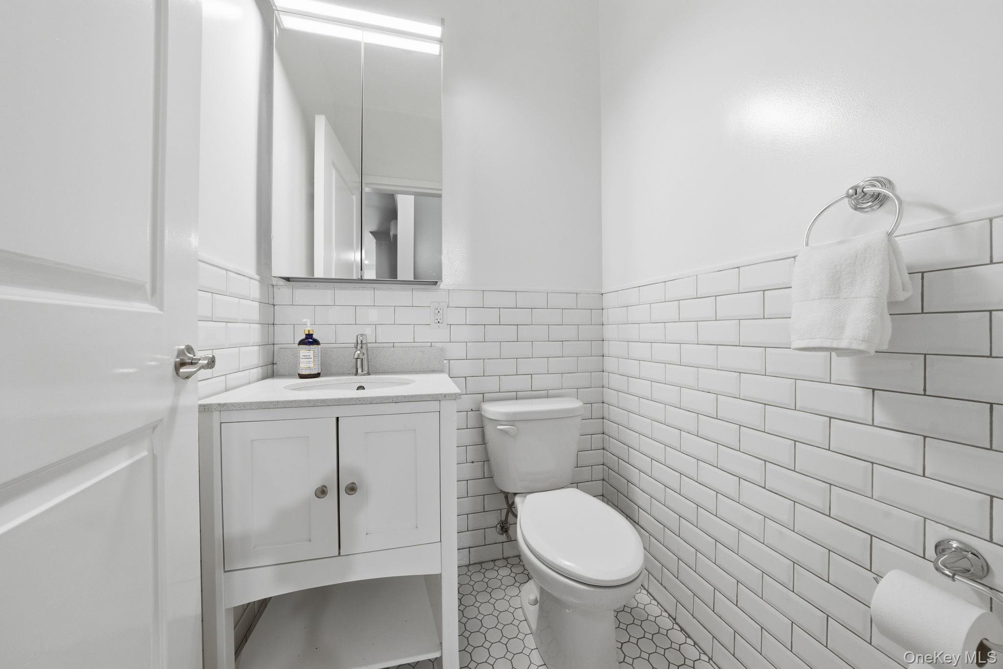 236 W 112th Street – For Sale photo 7