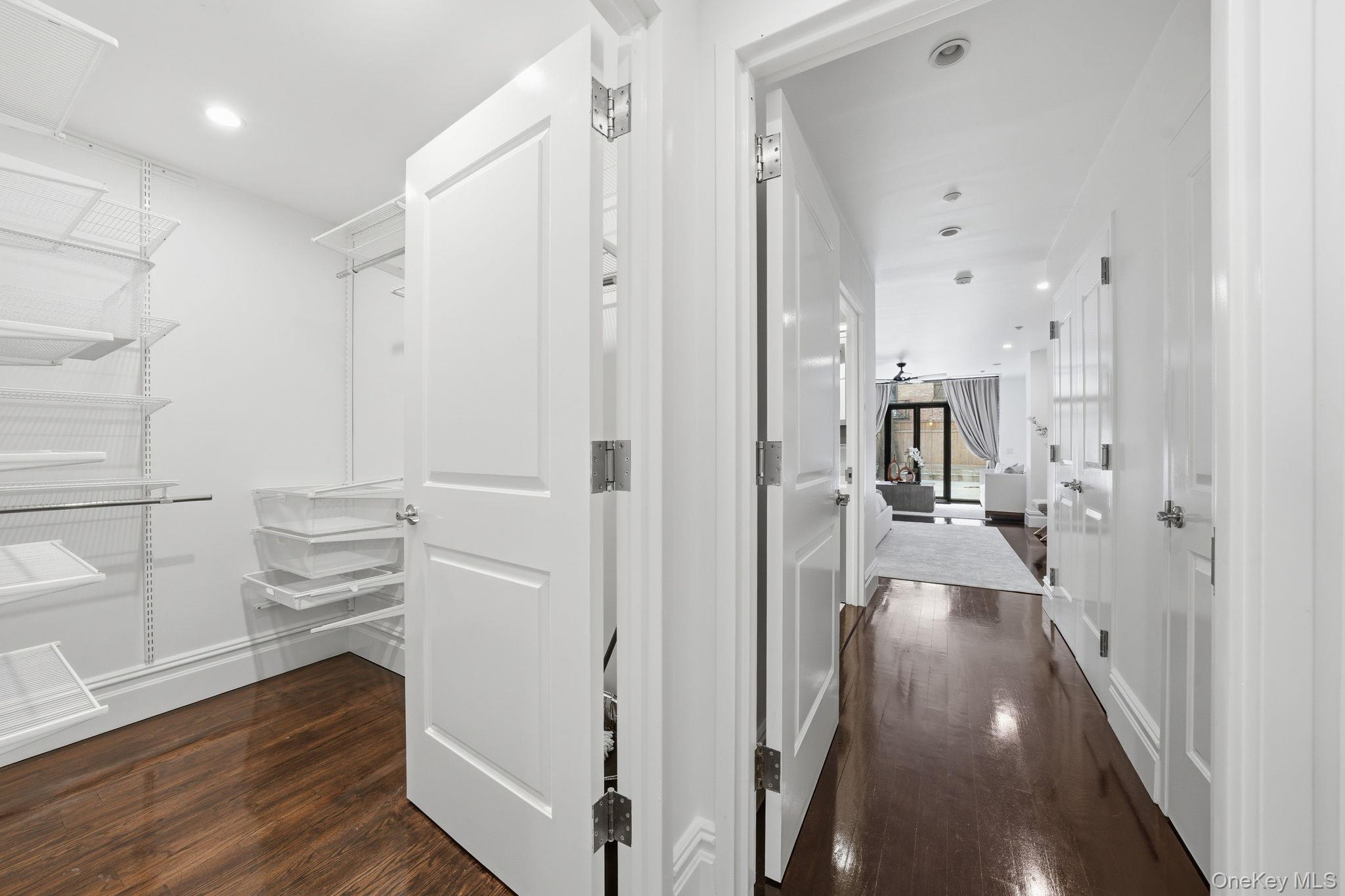 236 W 112th Street – For Sale photo 11