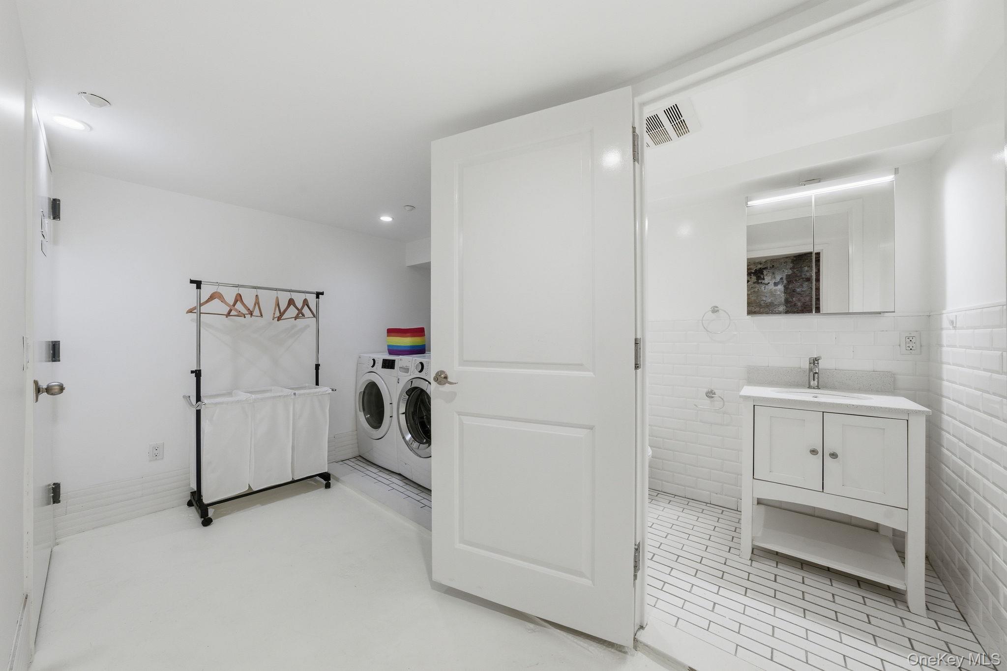 236 W 112th Street – For Sale photo 14