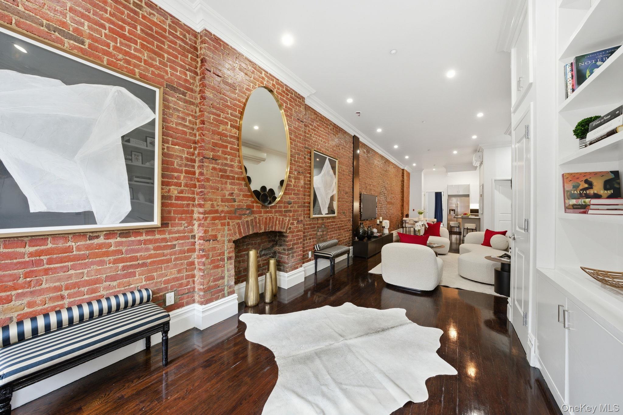 236 W 112th Street – For Sale