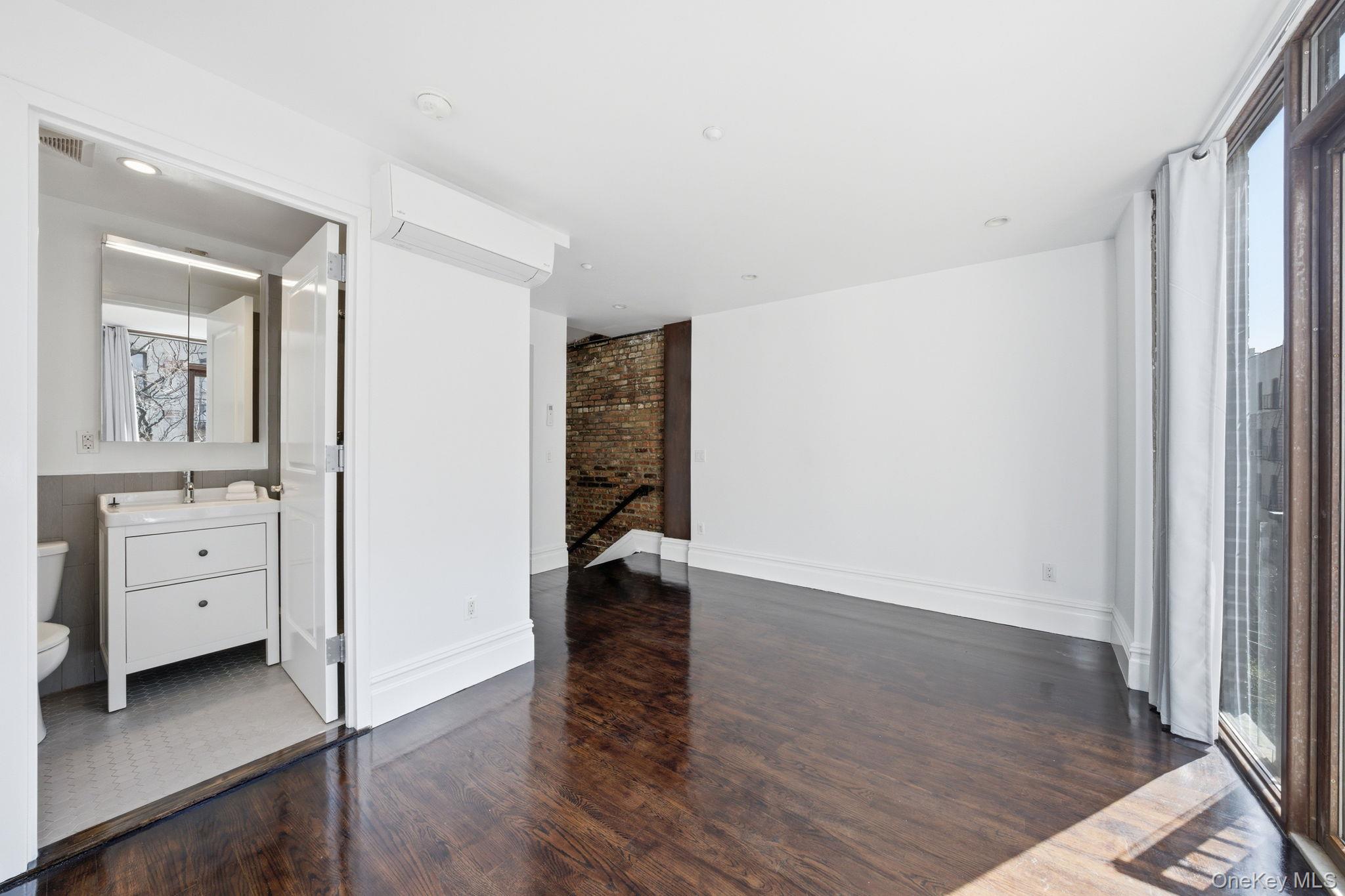 236 W 112th Street – For Sale photo 28
