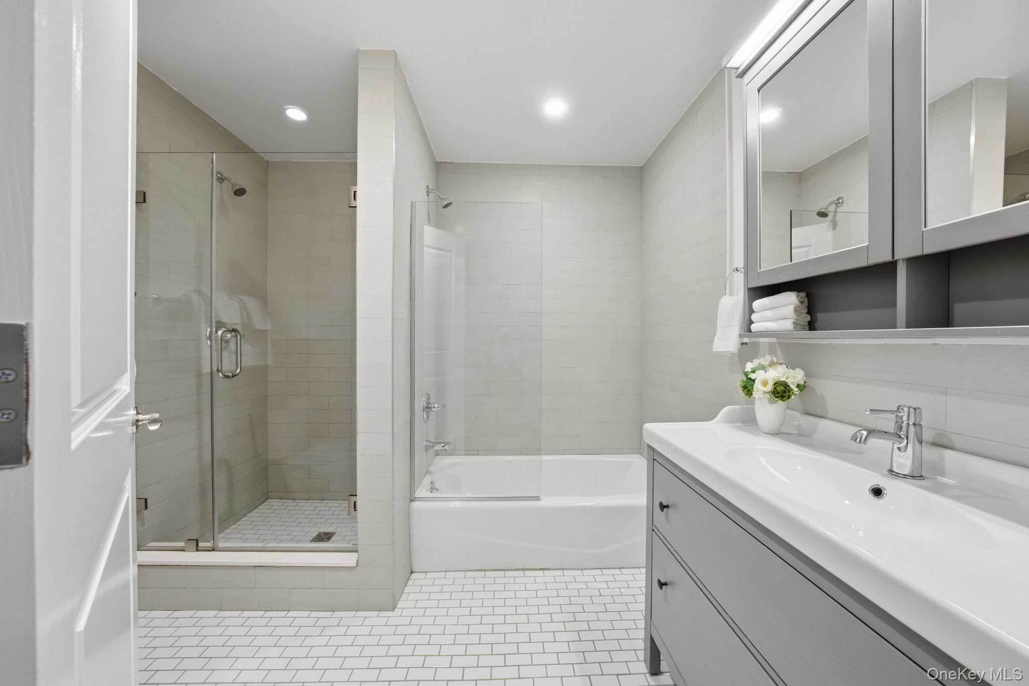 236 W 112th Street – For Sale photo 12