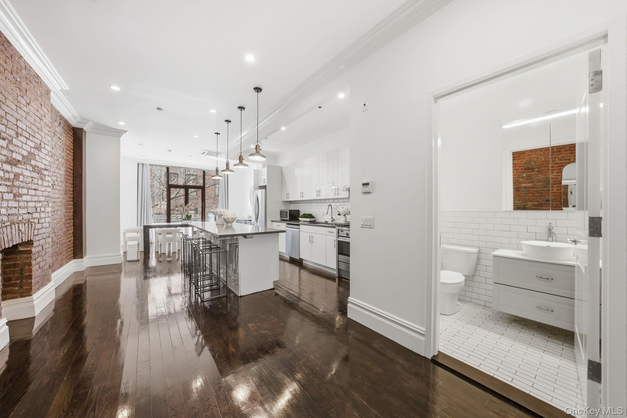 236 W 112th Street – For Sale photo 19