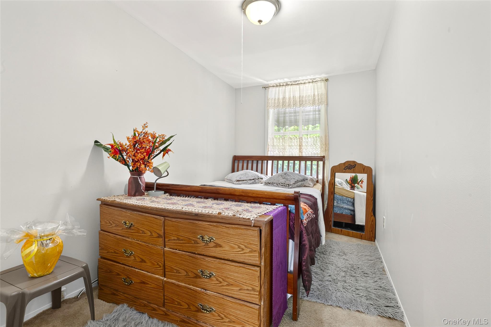 343 Hinsdale Street – For Sale photo 15
