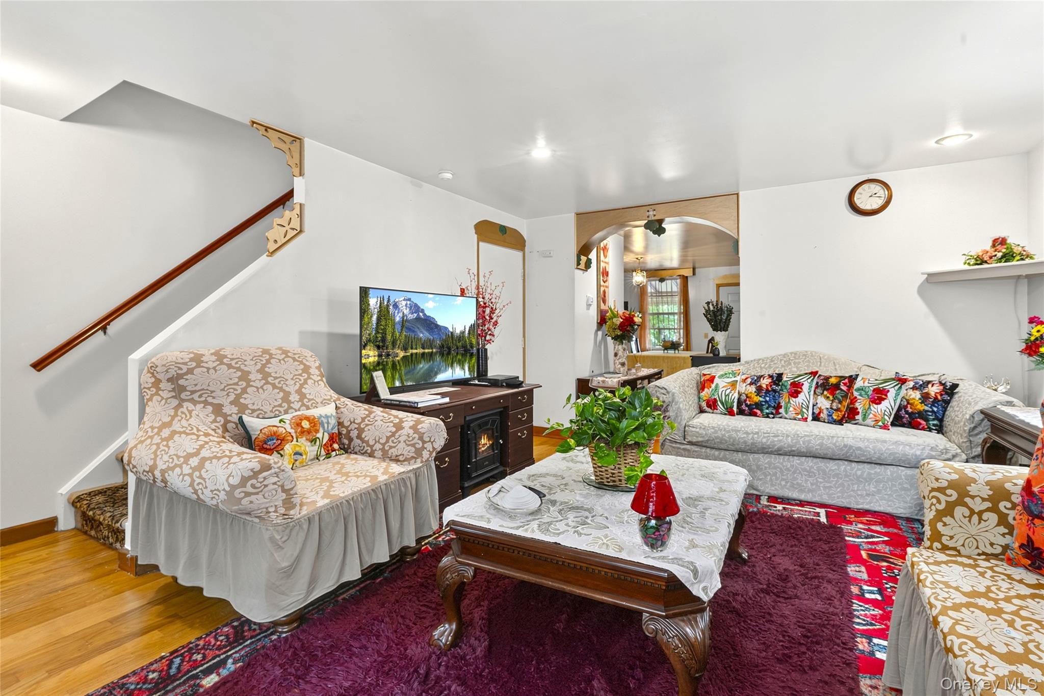 343 Hinsdale Street – For Sale photo 10