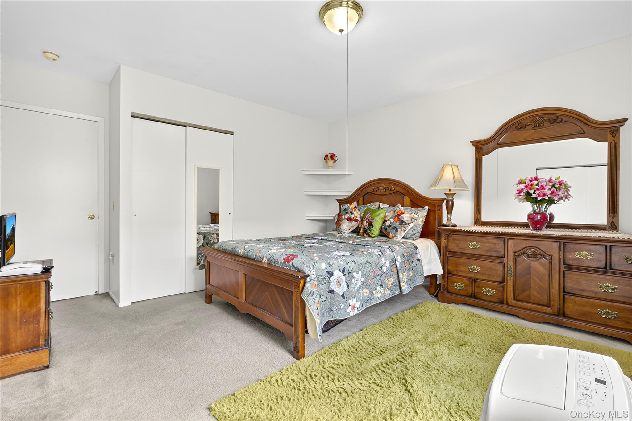343 Hinsdale Street – For Sale photo 12