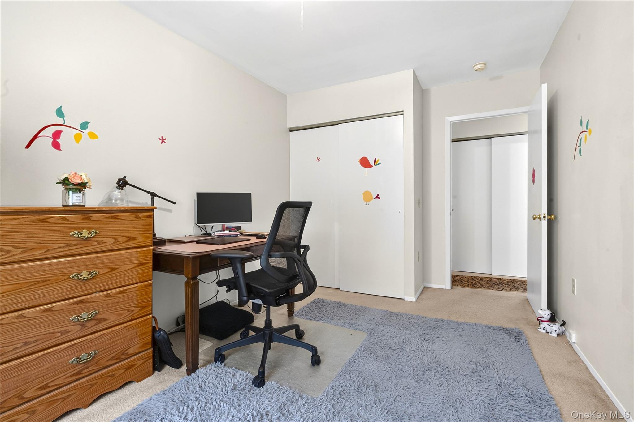 343 Hinsdale Street – For Sale photo 14