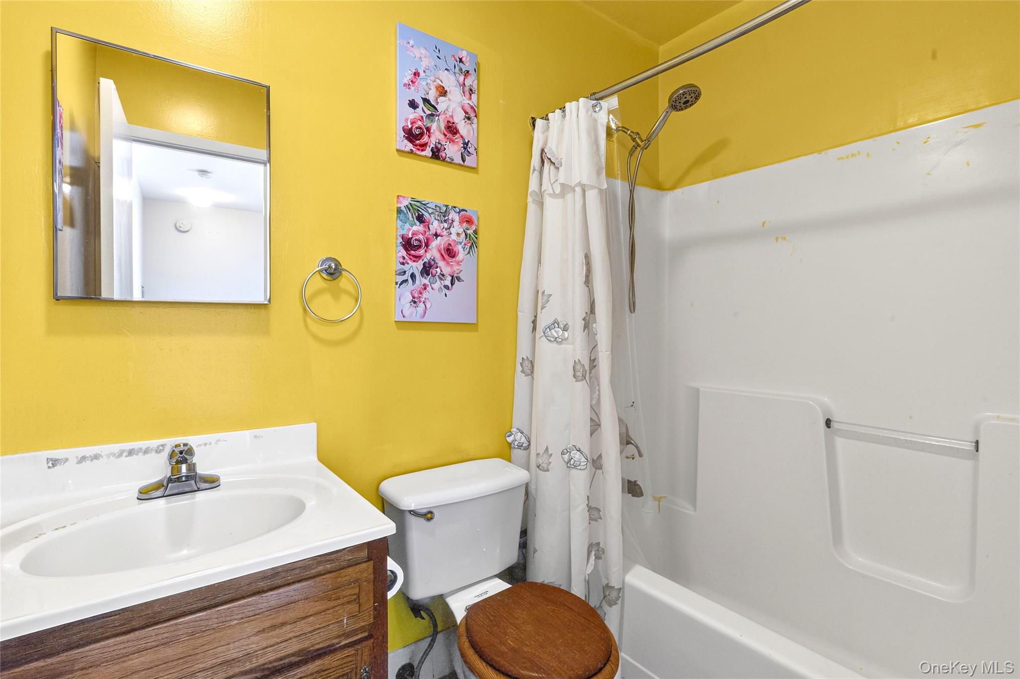 343 Hinsdale Street – For Sale photo 13