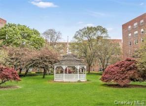 220 Pelham Road, Unit 5E photo 21
