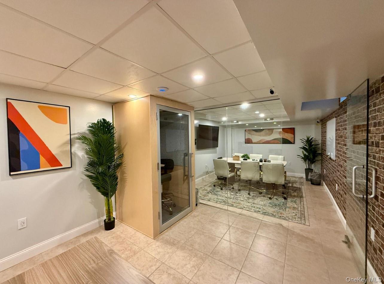 220 Pelham Road, Unit 5E photo 15