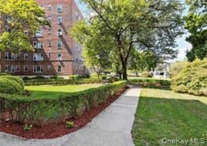 220 Pelham Road, Unit 5E photo 27
